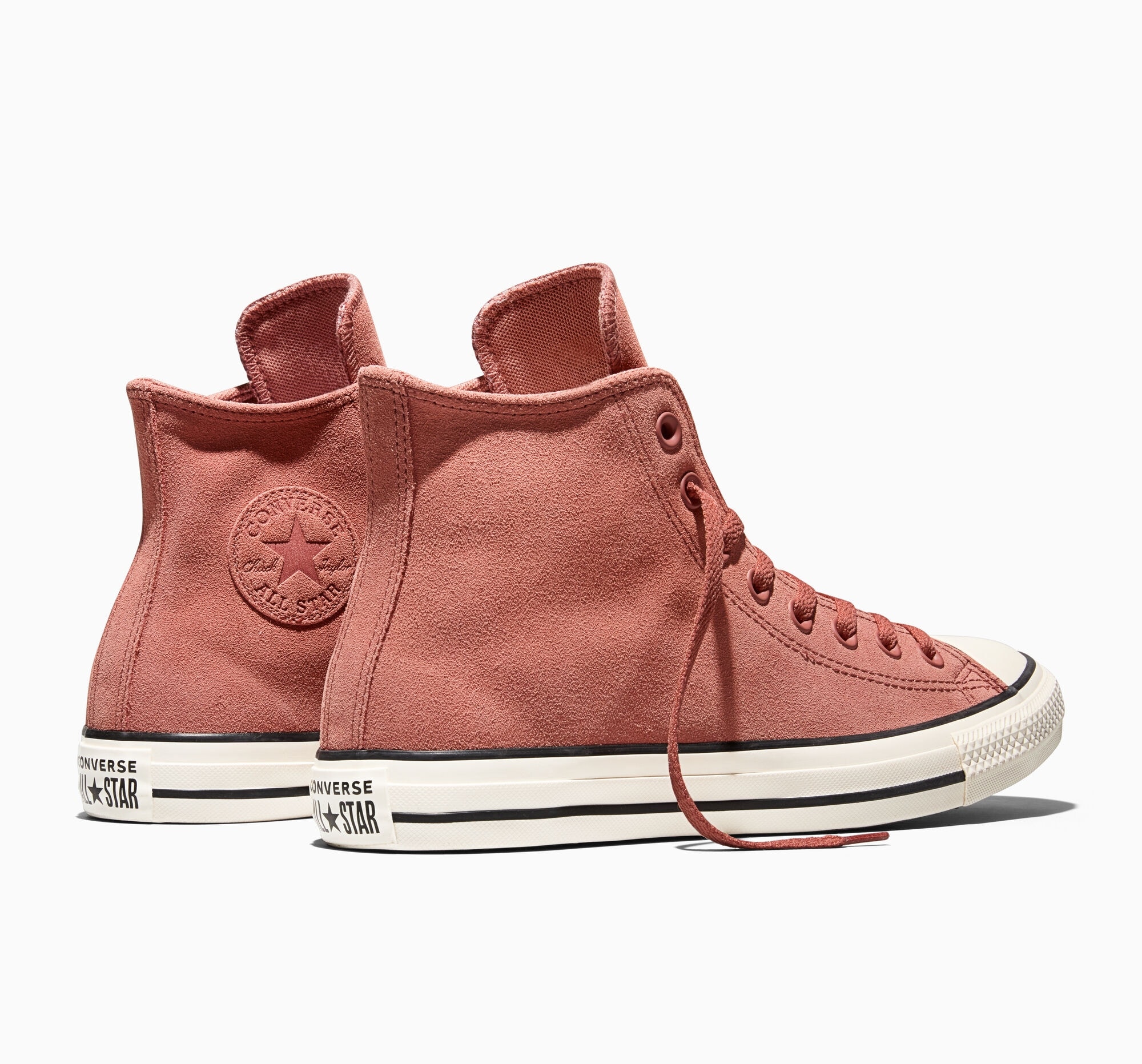Converse Sneaker »CHUCK TAYLOR ALL STAR TONAL SUEDE«