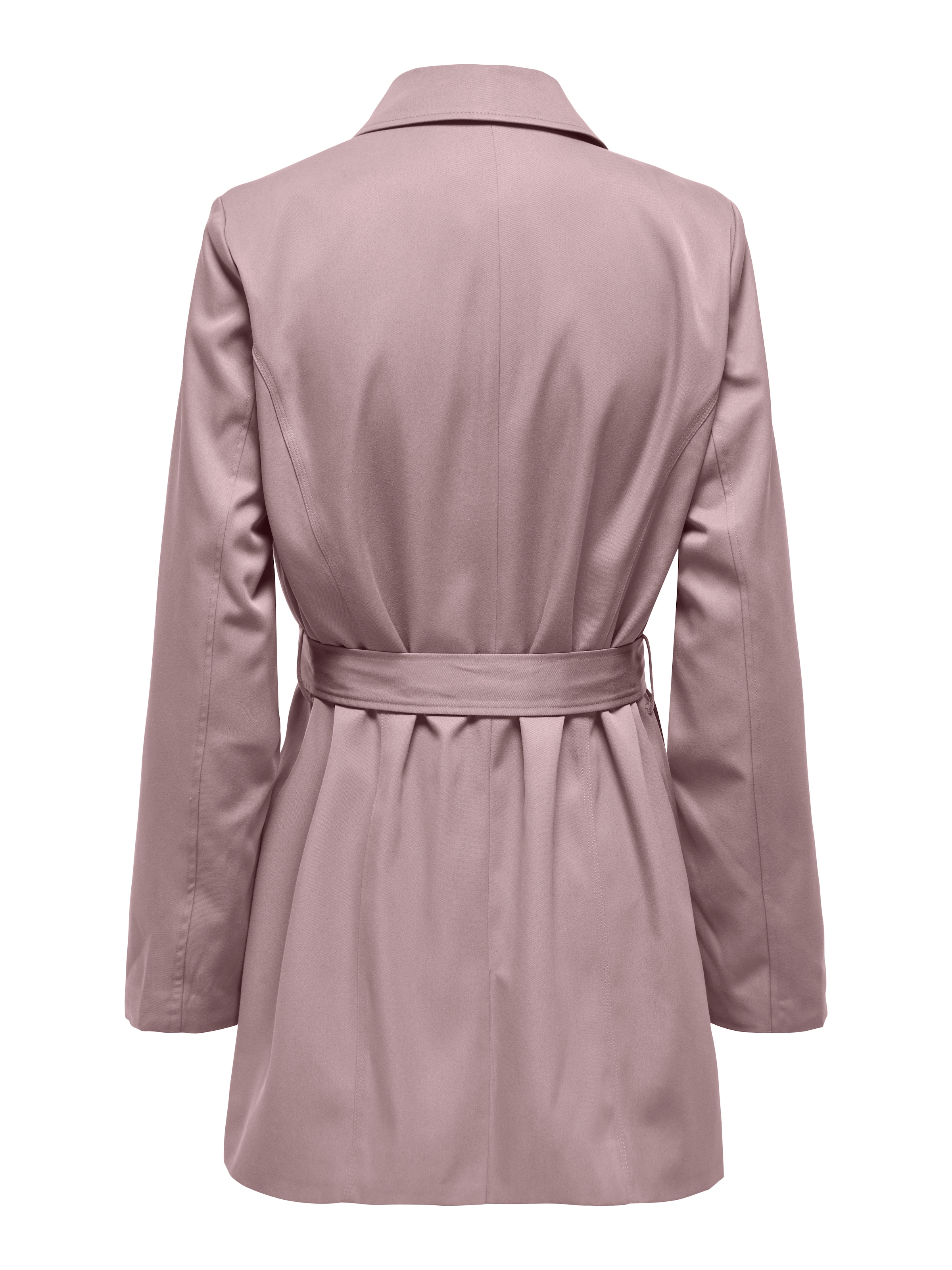 ONLY Trenchcoat »ONLVALERIE TRENCHCOAT OTW NOOS«