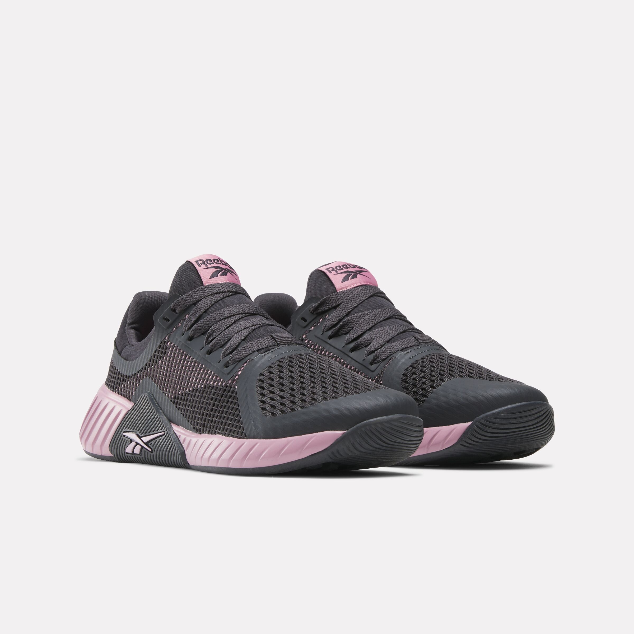 Reebok Trainingsschuh »FLIP CHARGE«