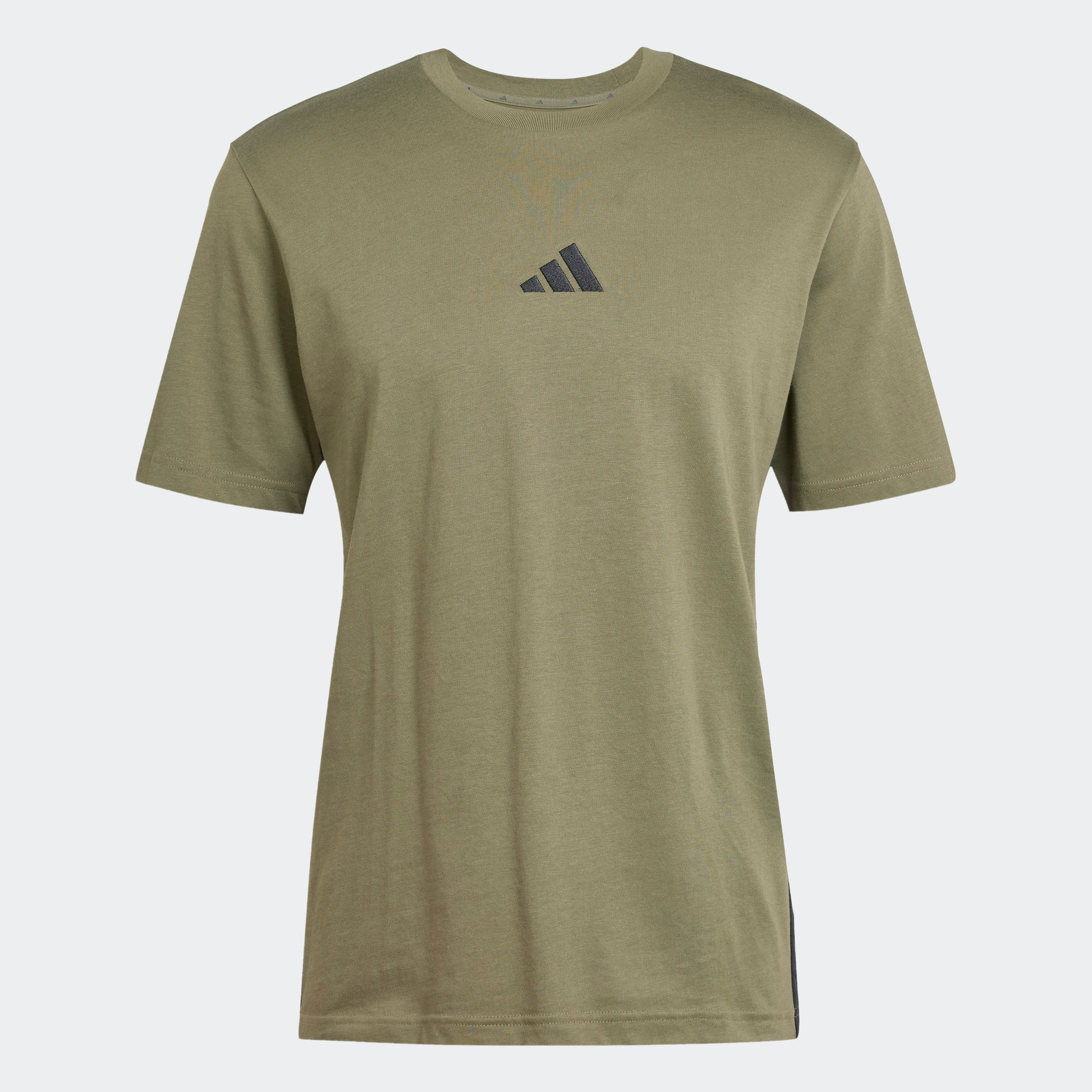 adidas Sportswear T-Shirt »M 3S SJ T«
