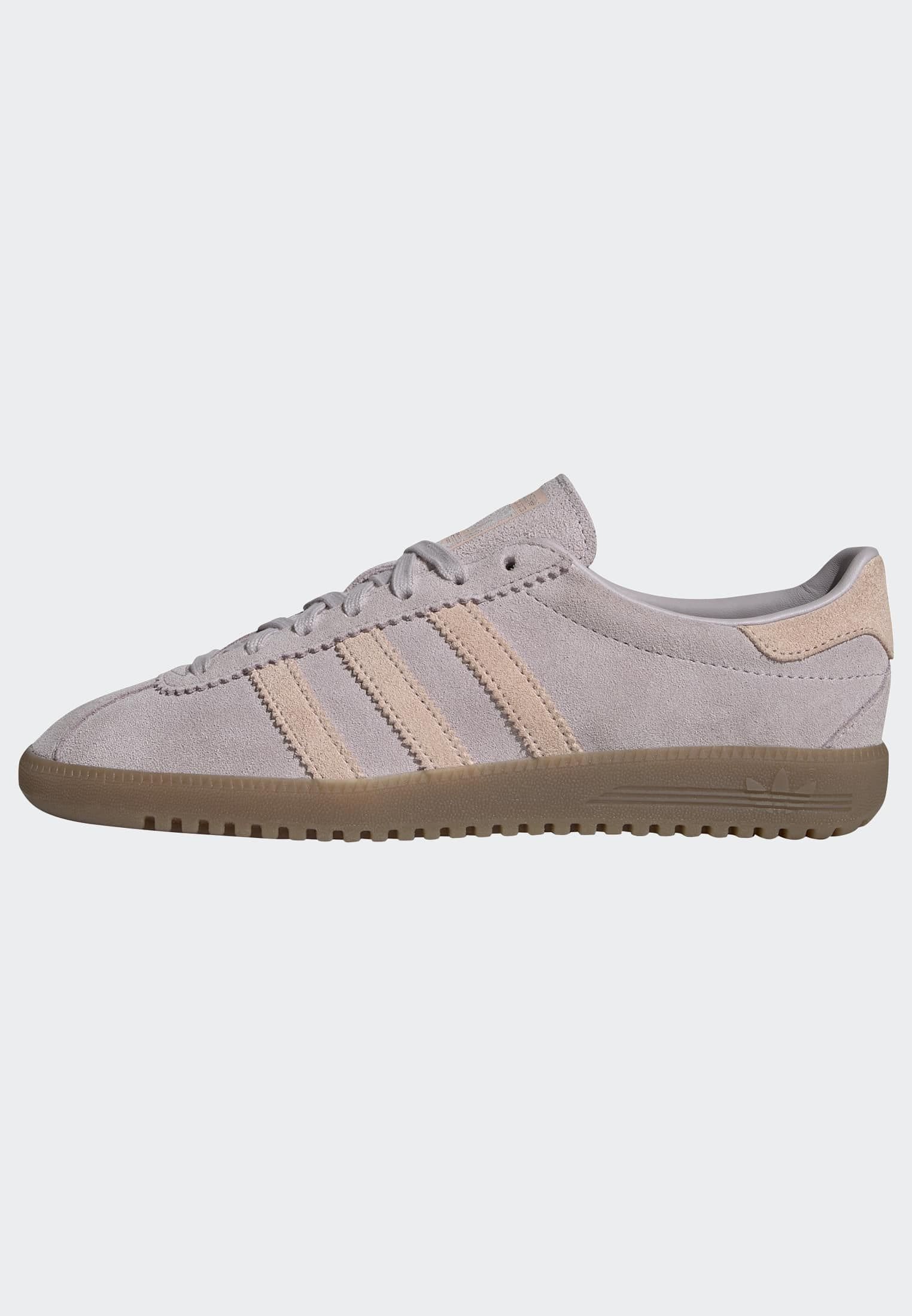 adidas Originals Sneaker »ADIDAS BRMD«