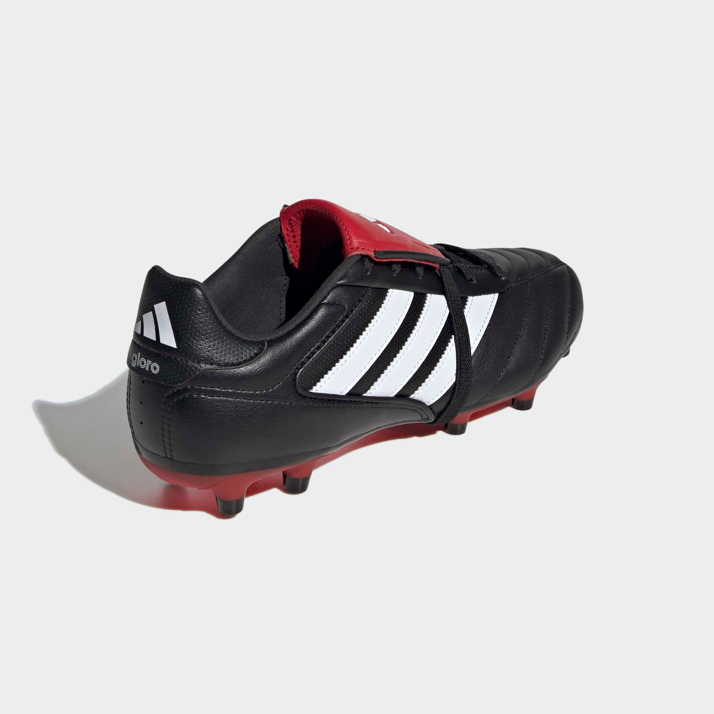 adidas Performance Fußballschuh »COPA GLORO 2 FG«  Außensohle für Rasen und feste Böden