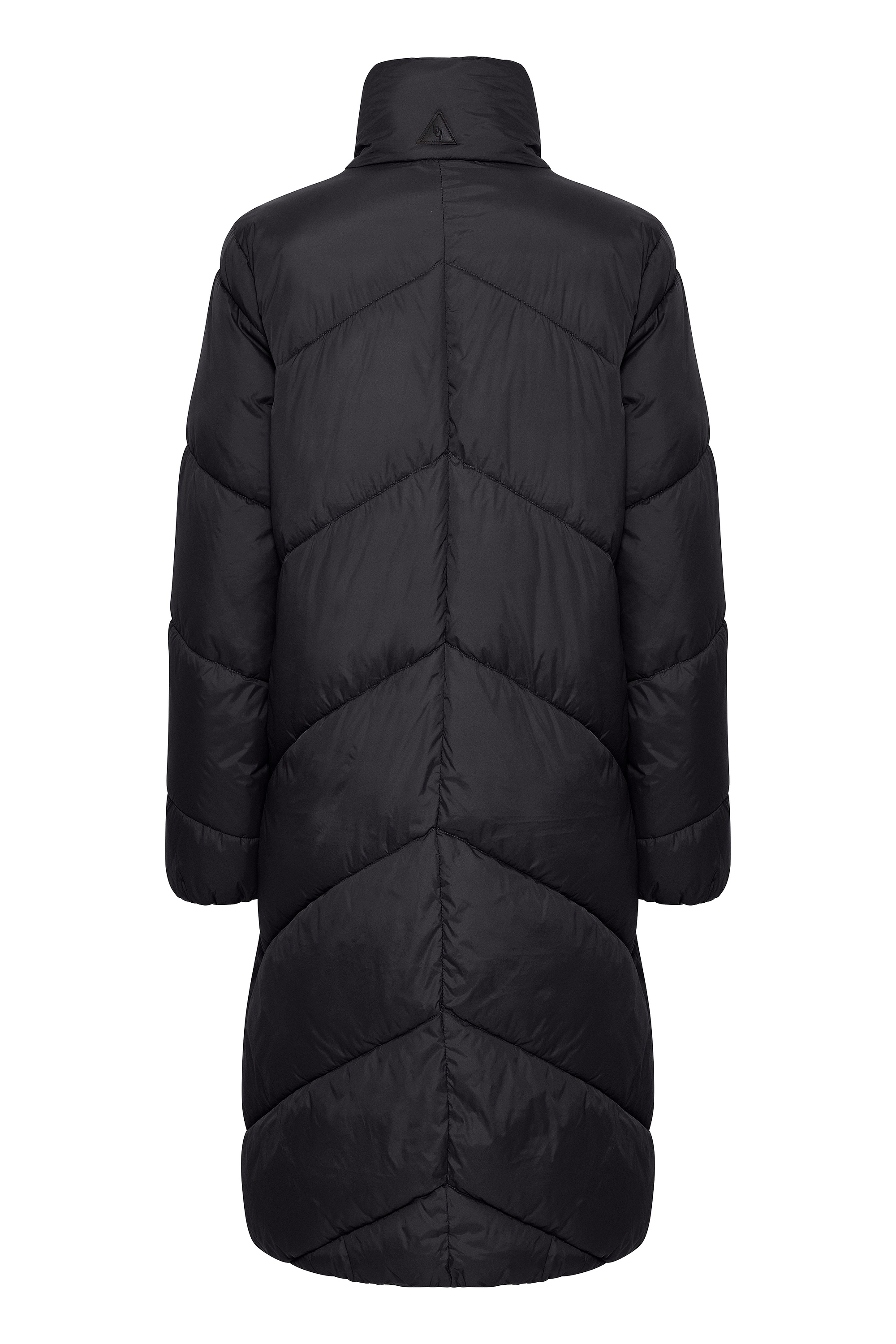 b.young Wintermantel »Jacke BYBOMINA«