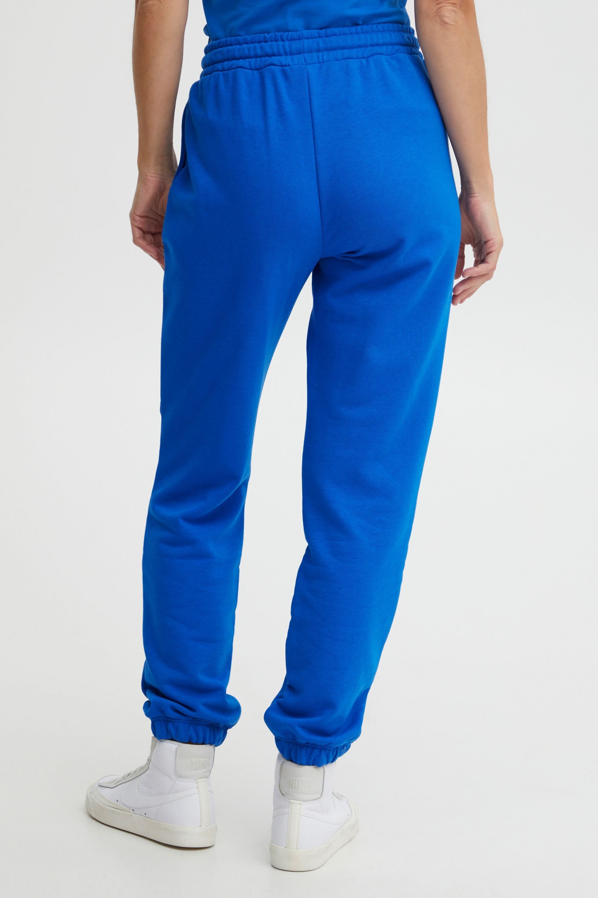 TheJoggConcept Sweathose »Sweathose JCSafine«