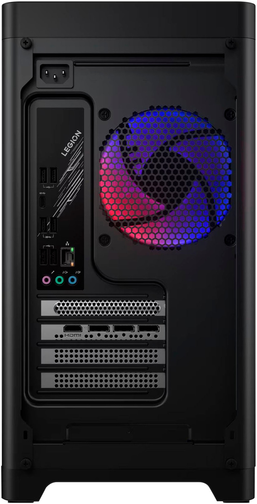 Lenovo Gaming-PC »Legion T5 30IAS10«