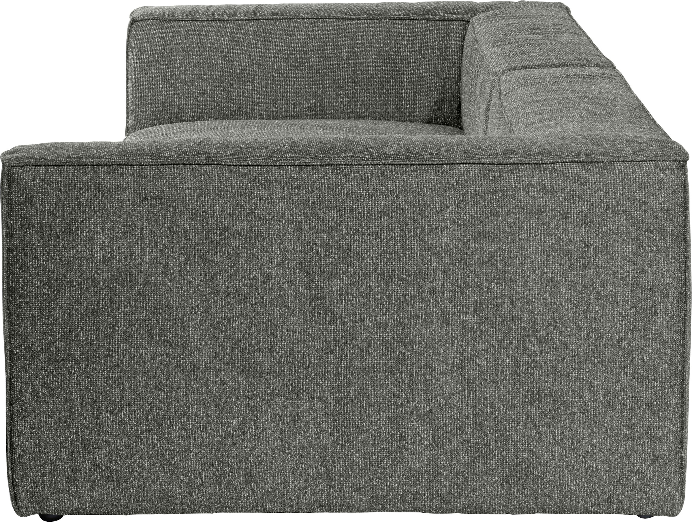 TOM TAILOR HOME Big-Sofa »BIG CUBE«, TOM TAILOR Big-Sofa >>BIG CUBE