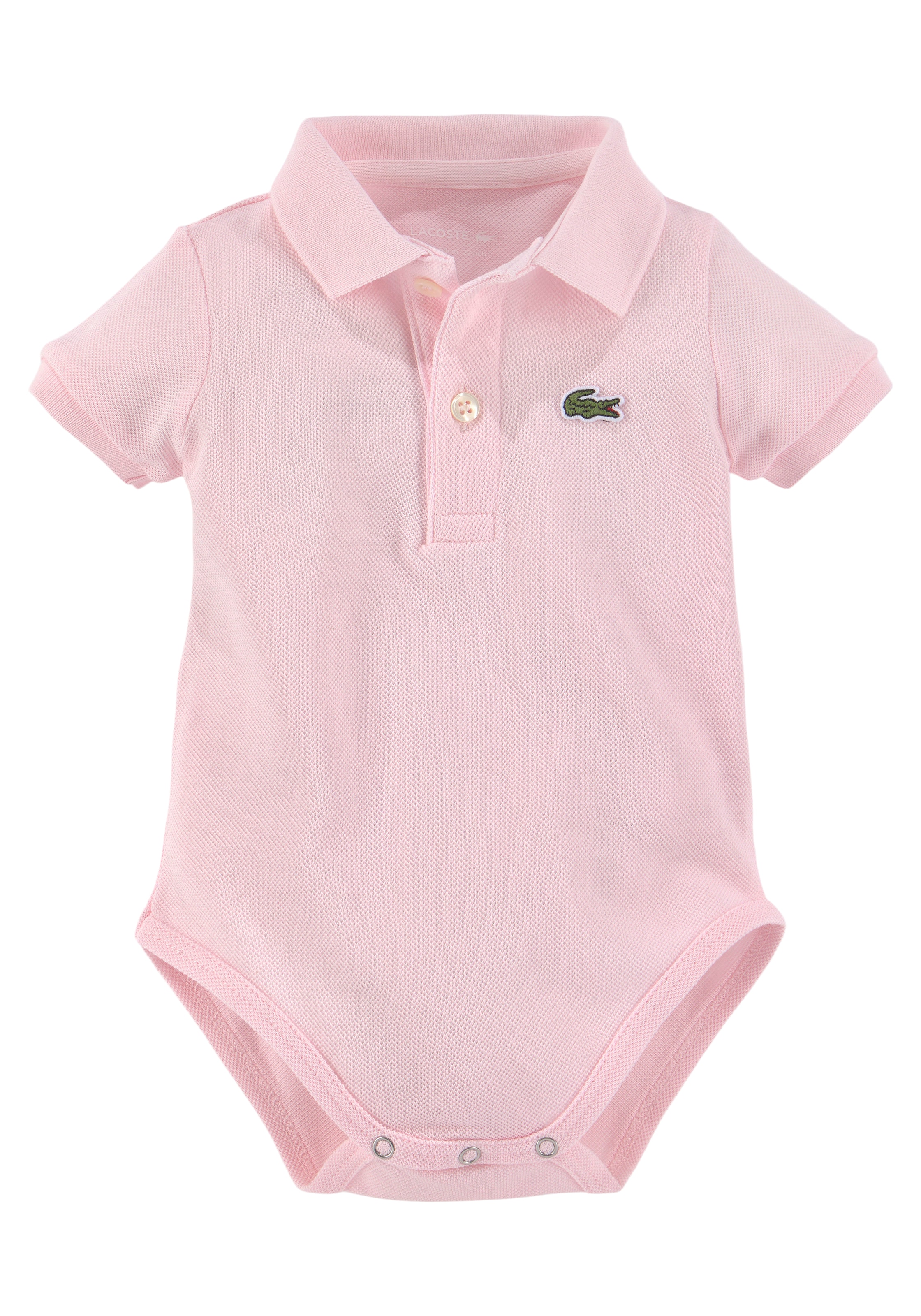 Baumwolle weicher Neugeborenen-Geschenkset, im OTTO (Set), Online aus Shop Lacoste