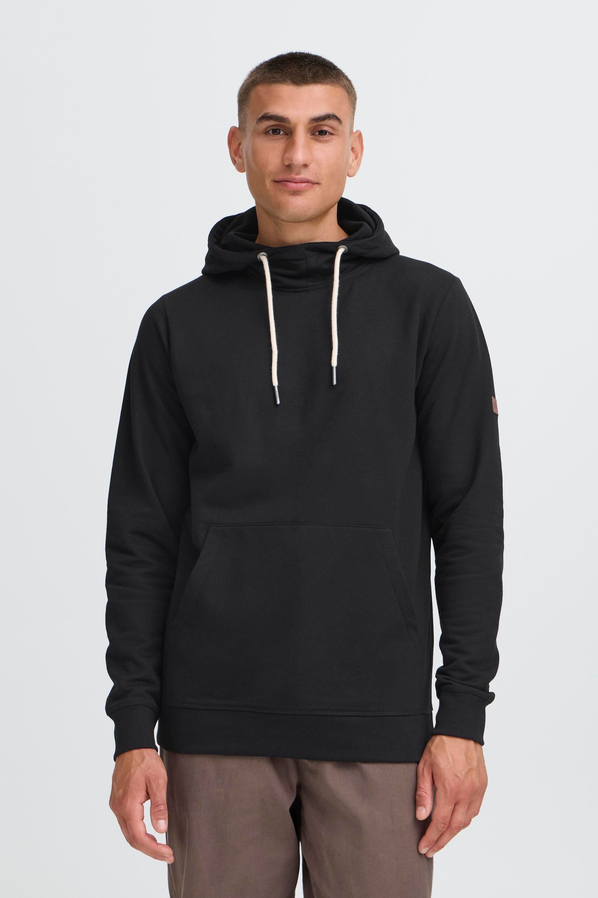 !Solid Kapuzenpullover »Hoodie SDSIMS«