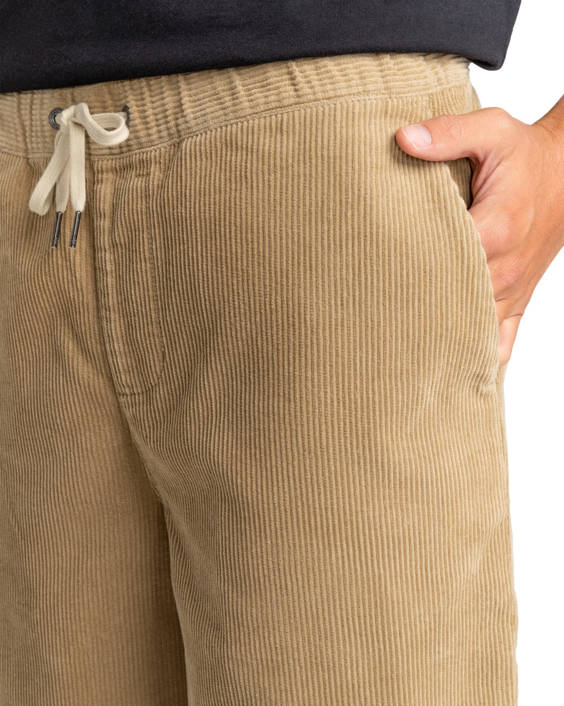 Billabong Bermudas »Larry Cord 20"«