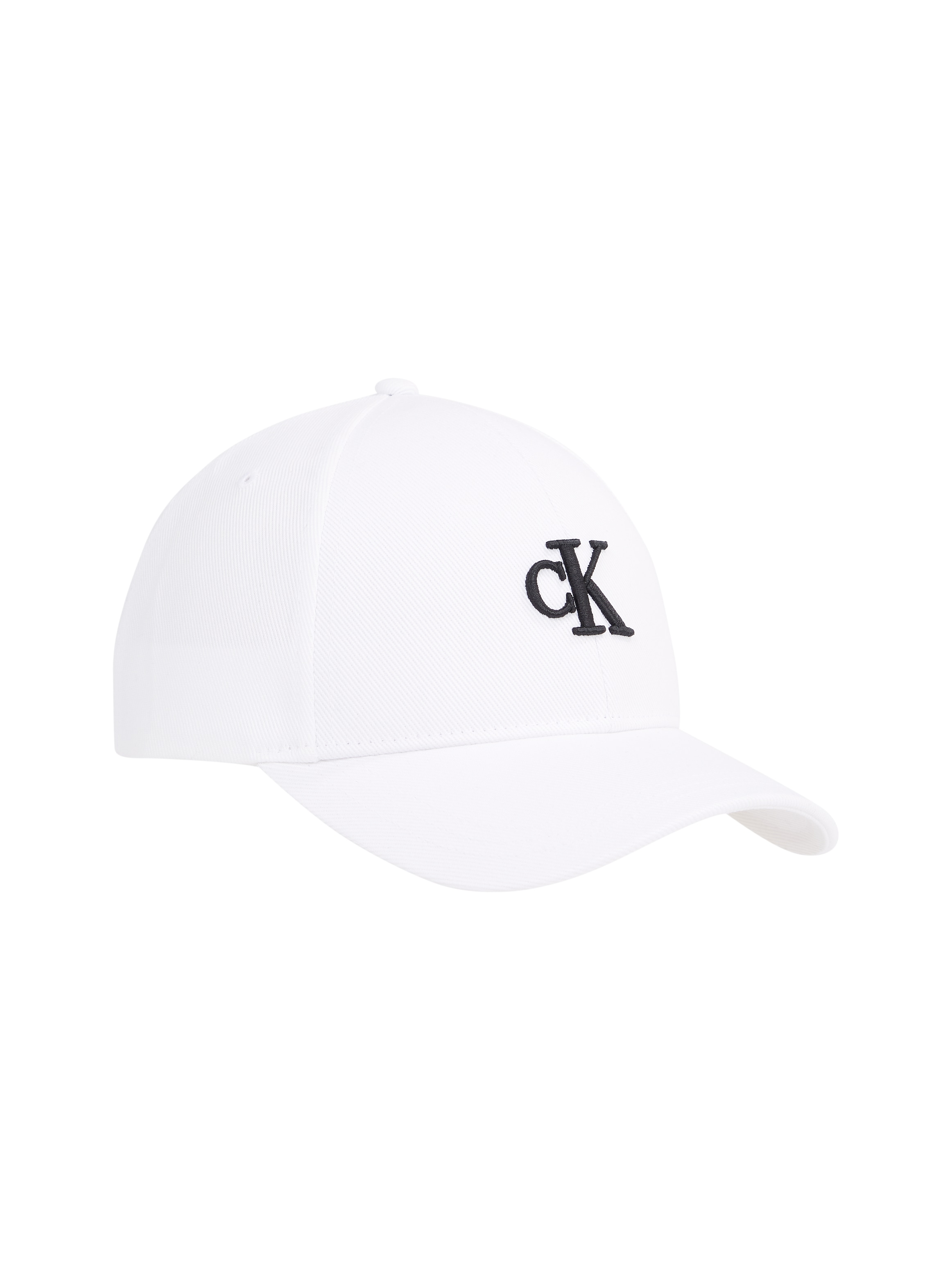 Calvin Klein Jeans Baseball Cap »NEW ARCHIVE CAP«