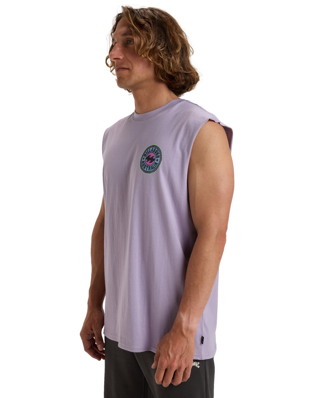 Billabong T-Shirt »Venice«
