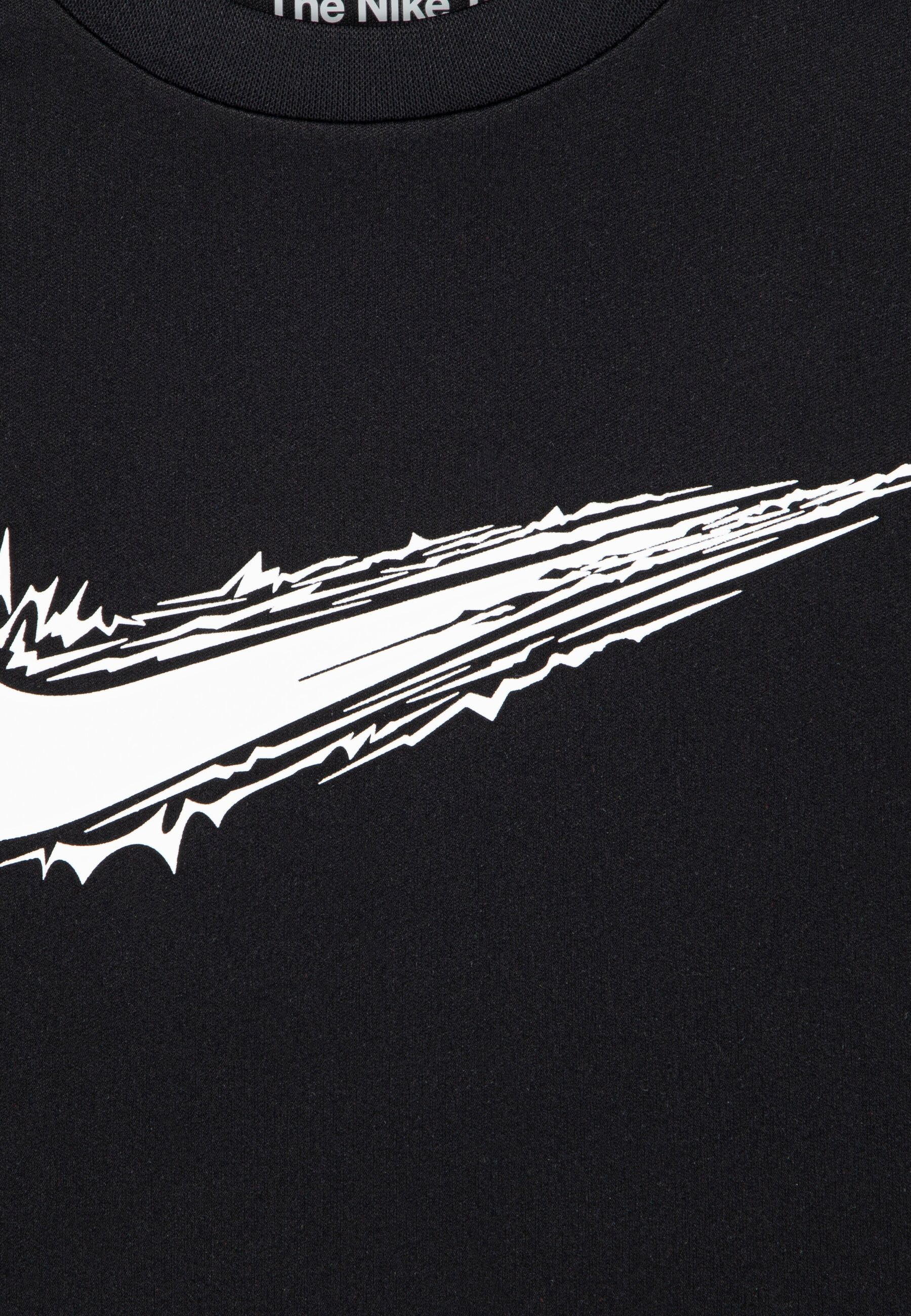 Nike Sportswear Tanktop »NKB B NK DF MULTI SLVS TOP HBR«, (1 tlg.), für Kinder