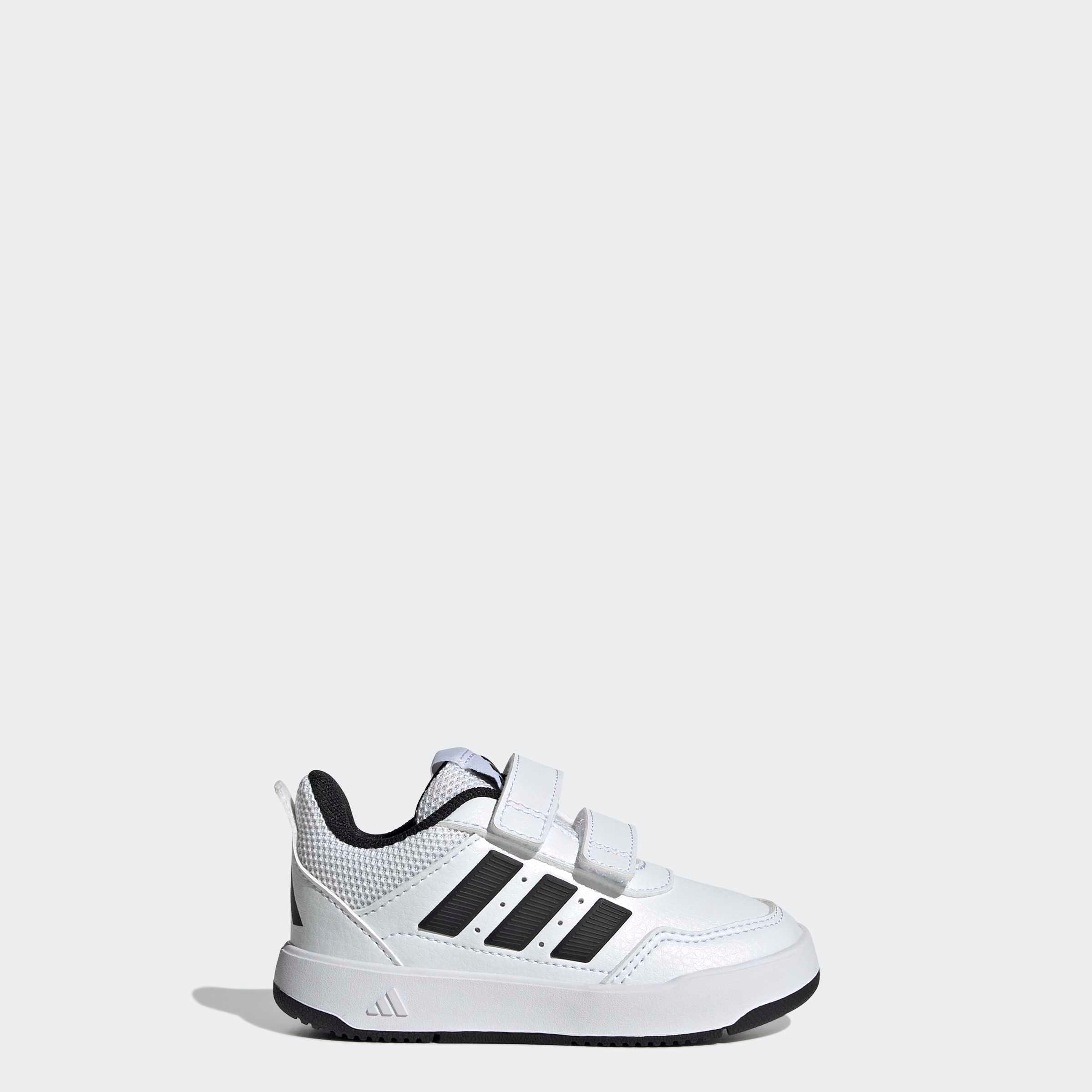 adidas Sportswear Sneaker »TENSAUR SPORT 3.0 KIDS«  für Kinder, mit Klettverschluss