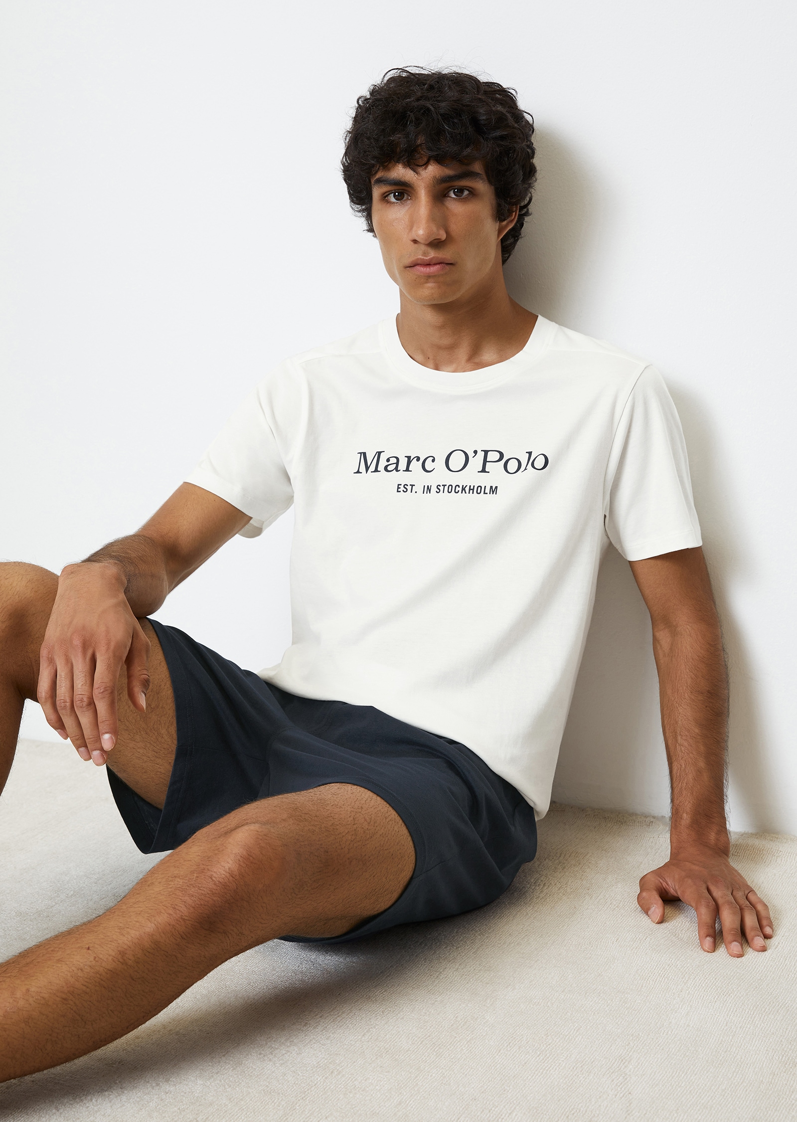 Marc O'Polo Pyjama