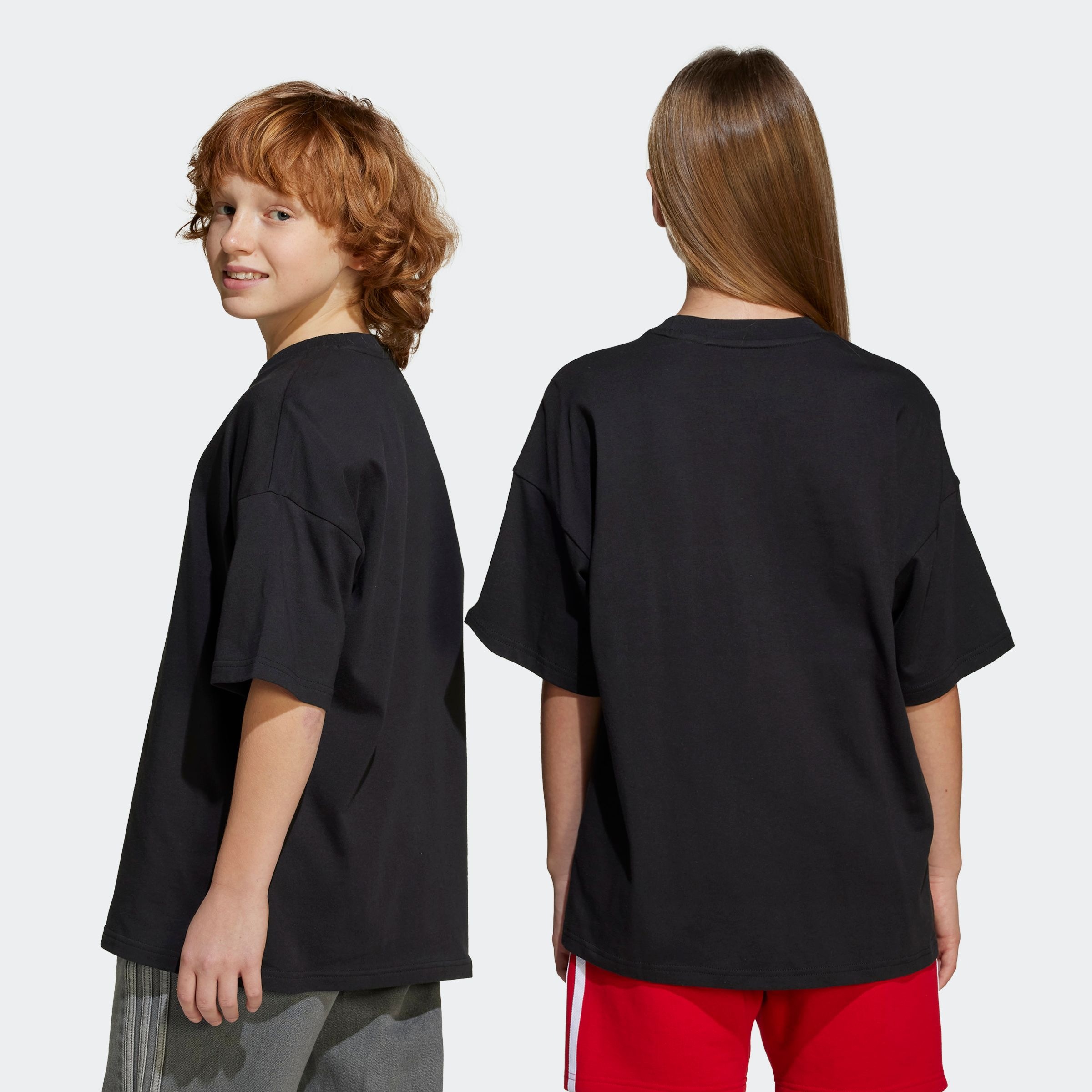 adidas Originals T-Shirt »TEE«
