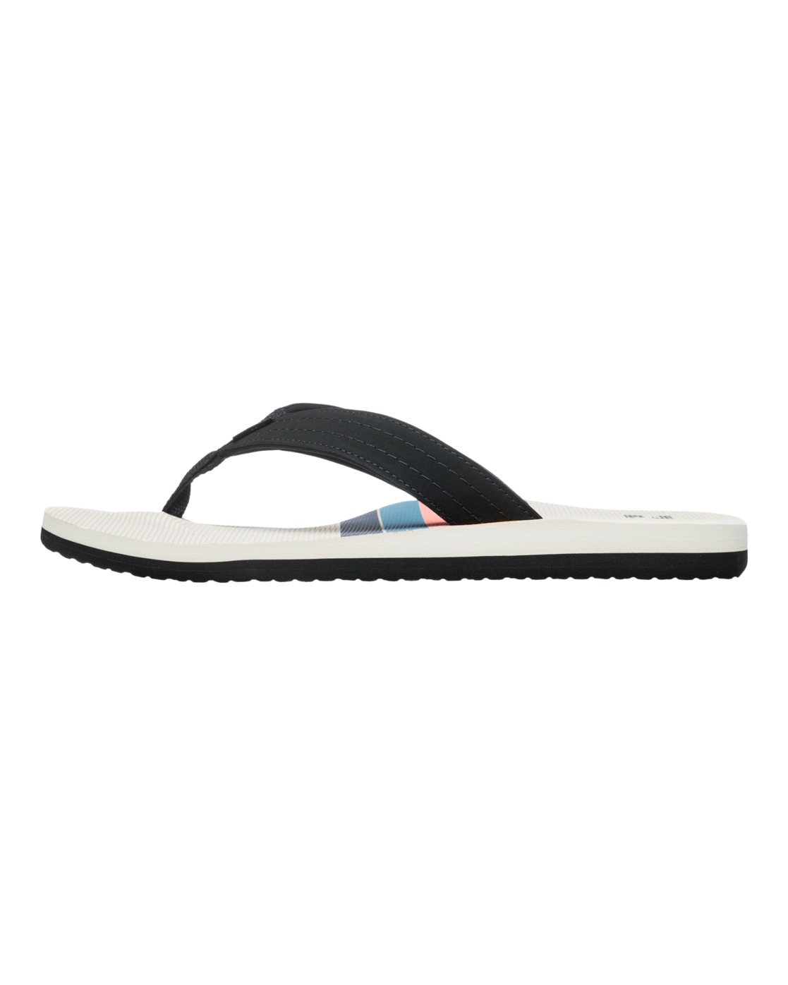 Billabong Badesandale »All Day Theme«