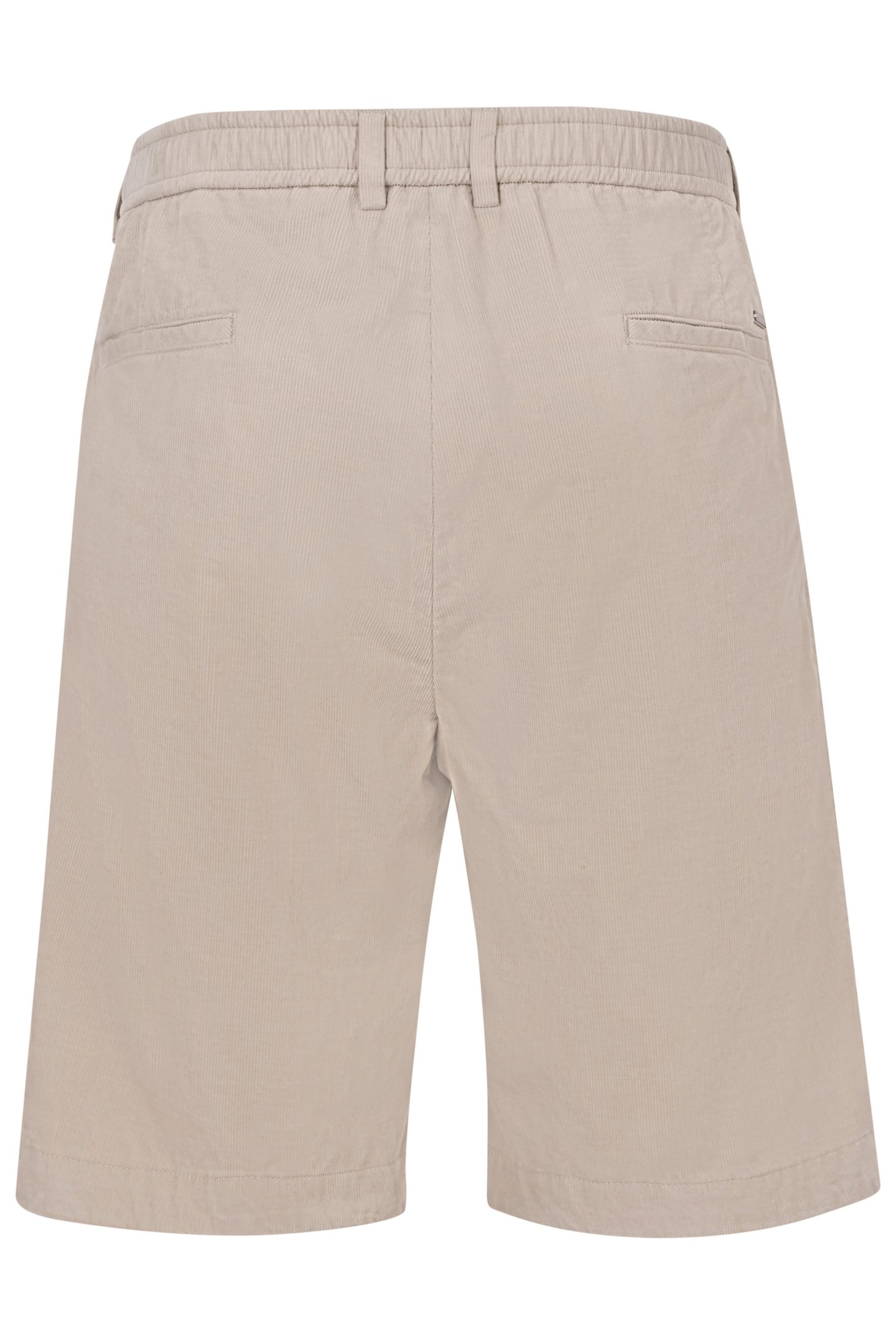 bugatti Bermudas, Premium-Cord