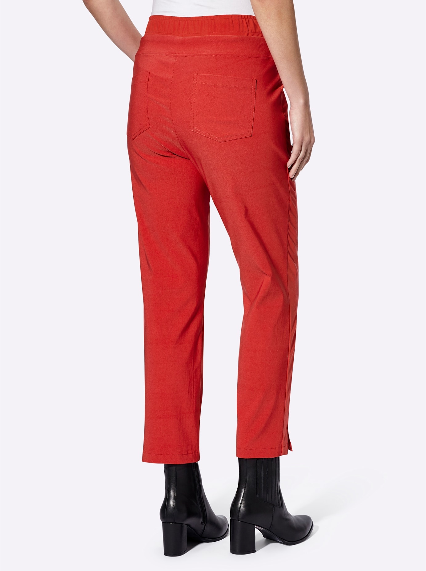 heine Webhose