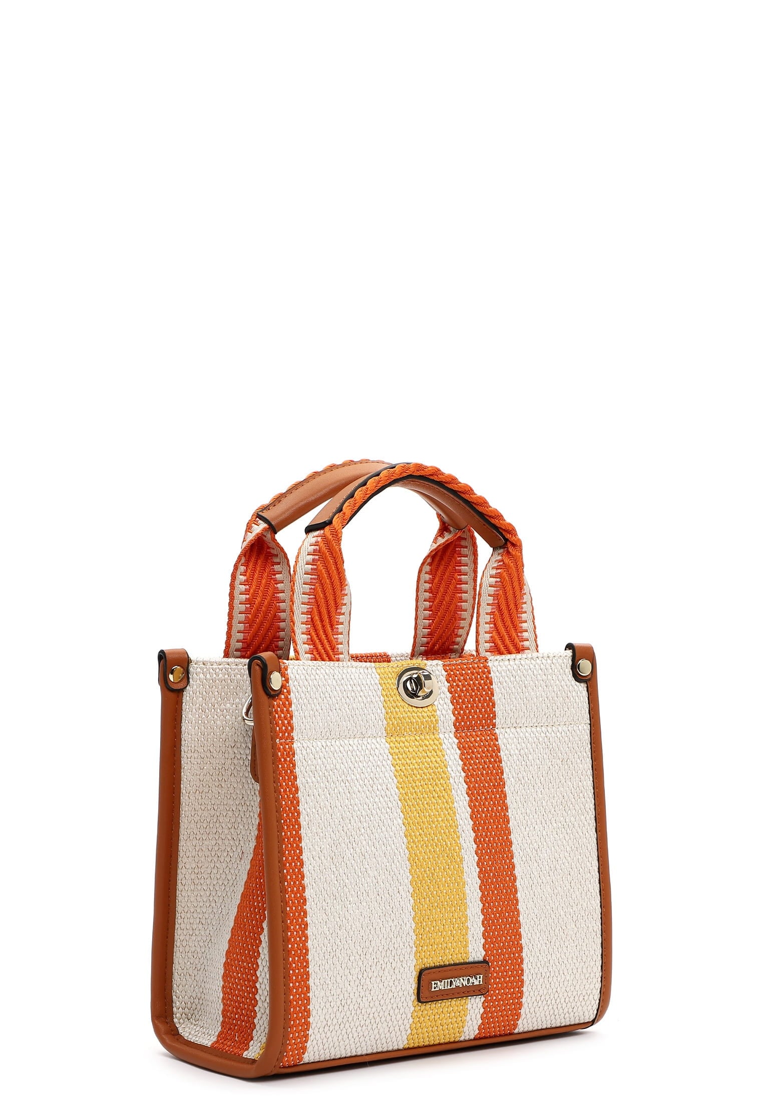 EMILY & NOAH Shopper »Shopper E&N Jasmin«