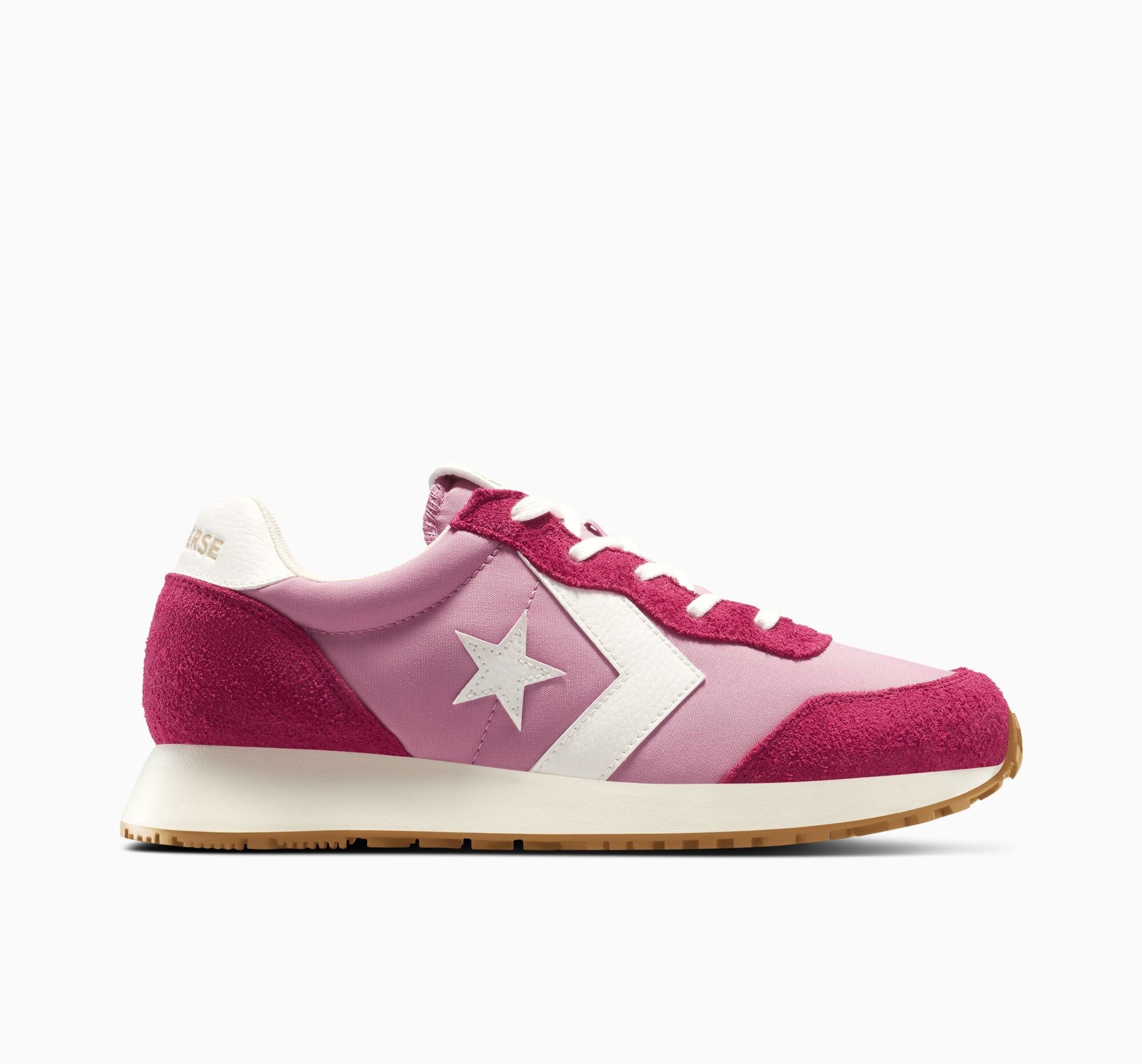 Converse Sneaker »CONVERSE OMEGA TRAINER«