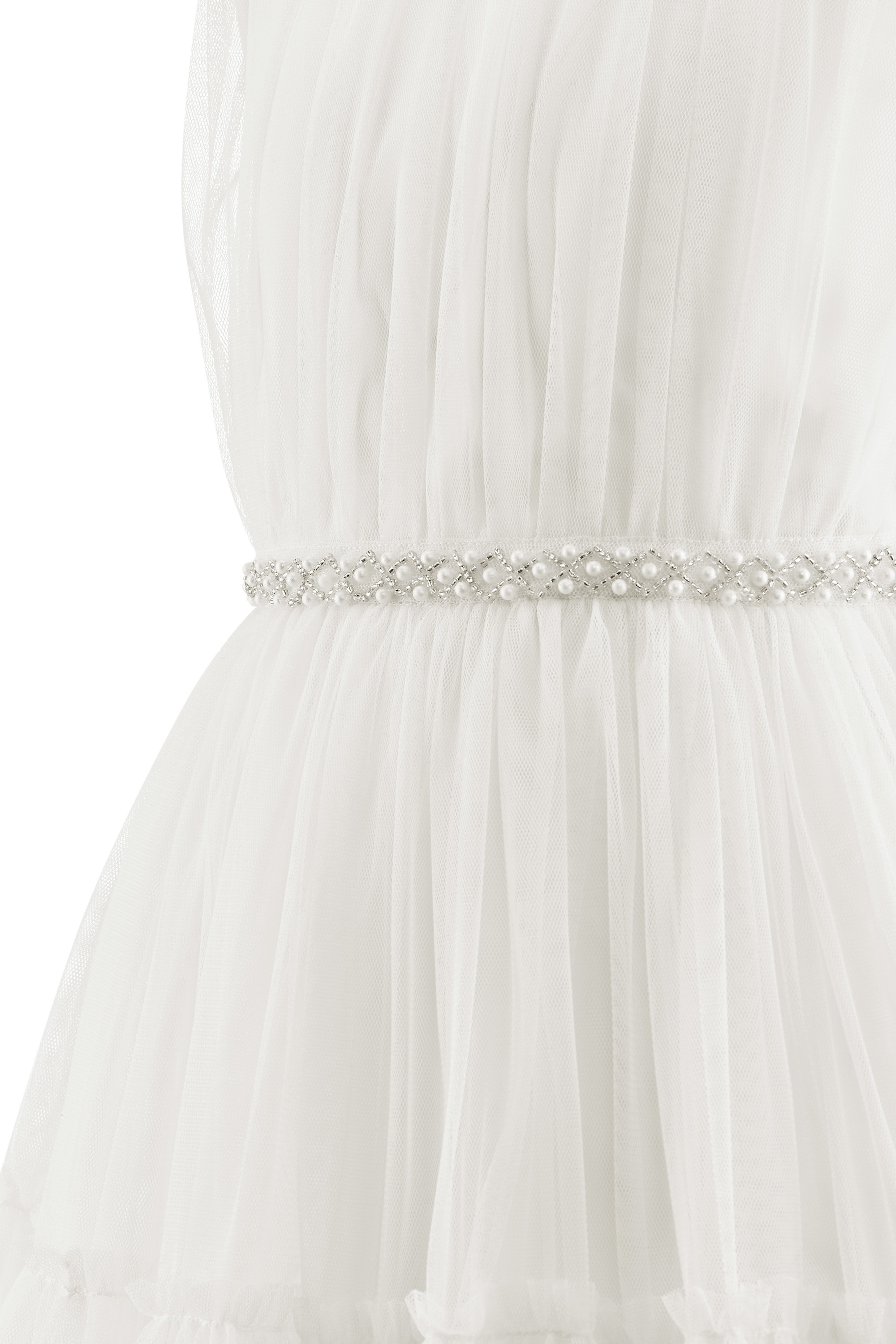 happy girls Sommerkleid »Mädchenkleid«