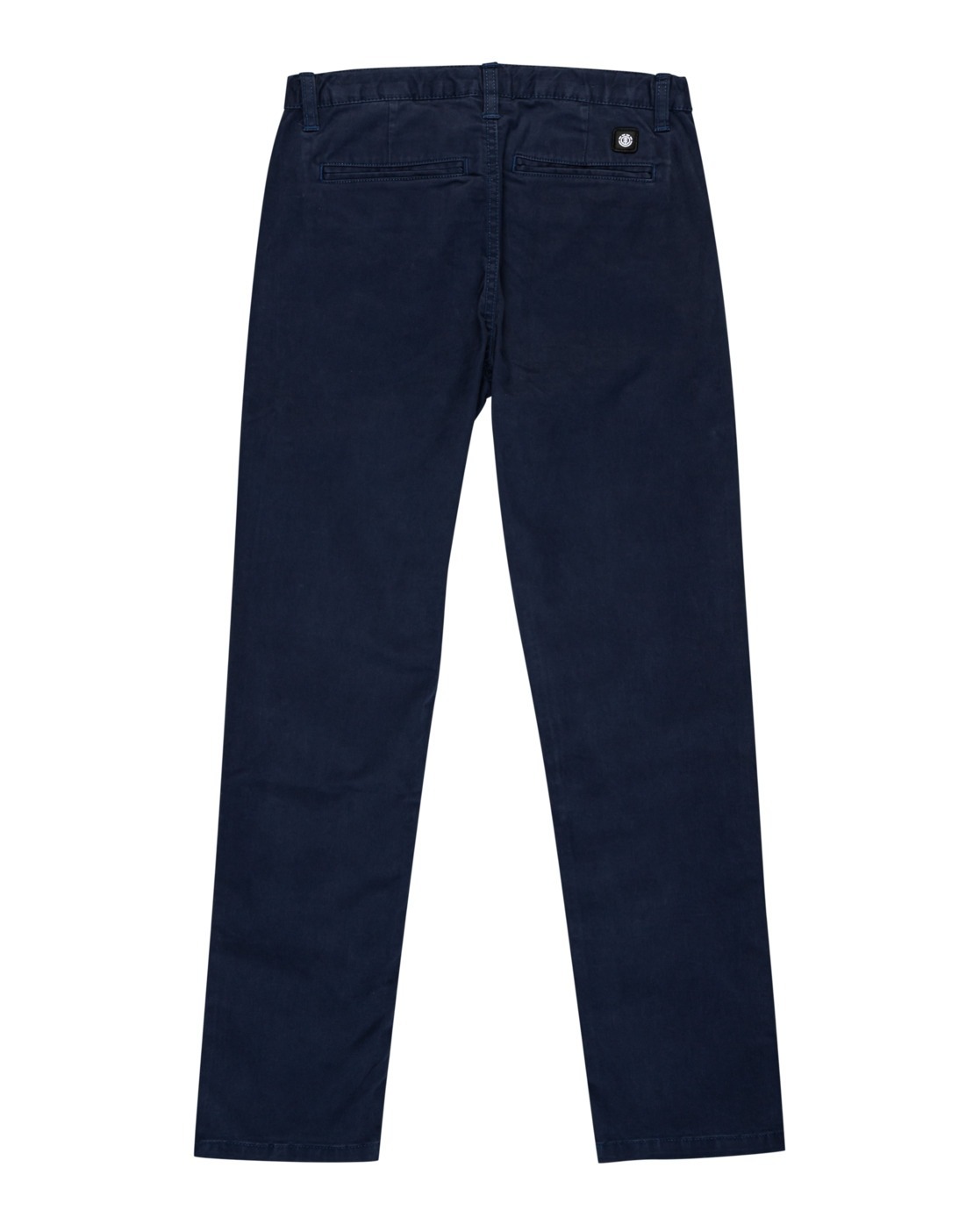 Element Chinos »Howland Classic«