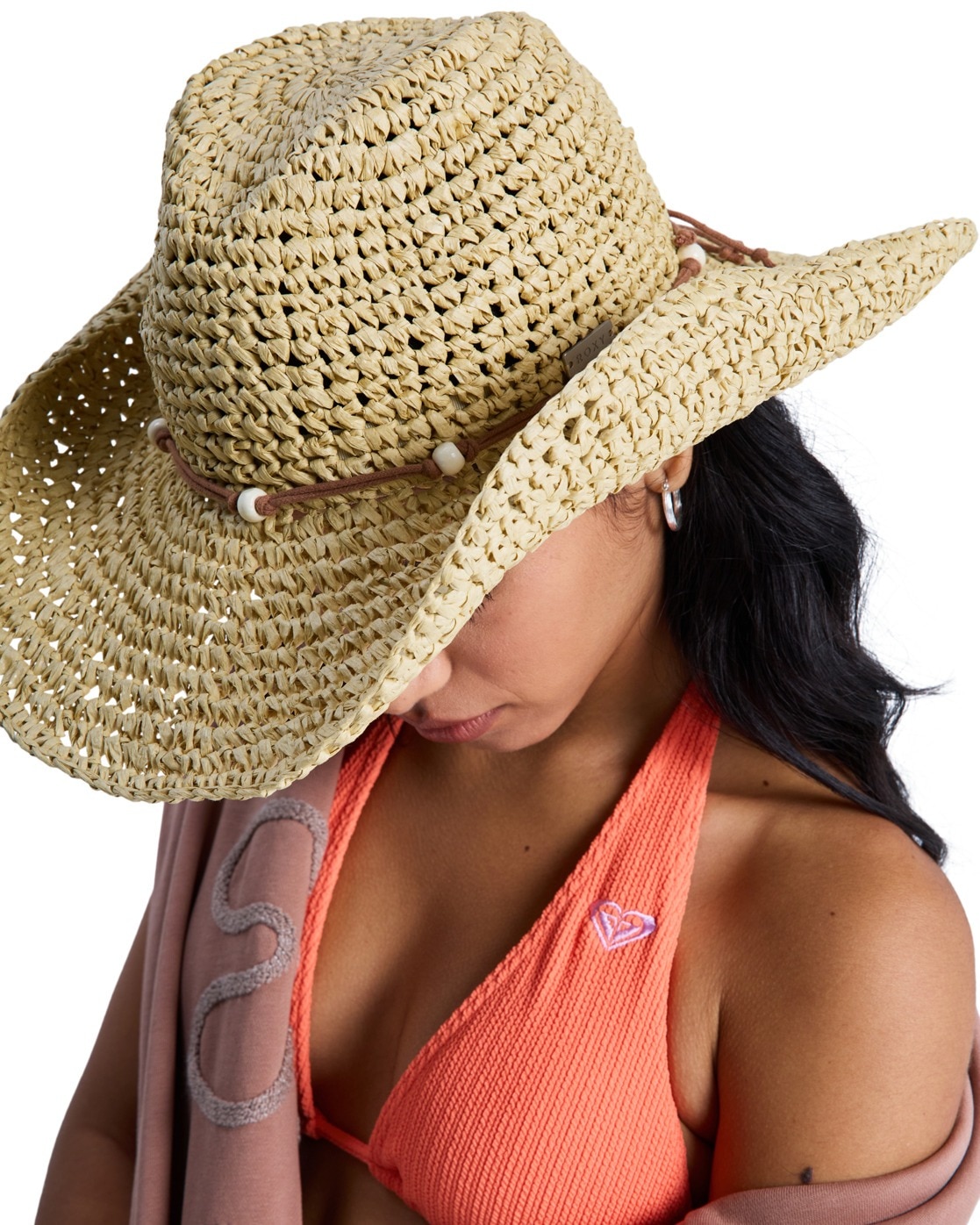 Roxy Outdoorhut »Cherish Summer«