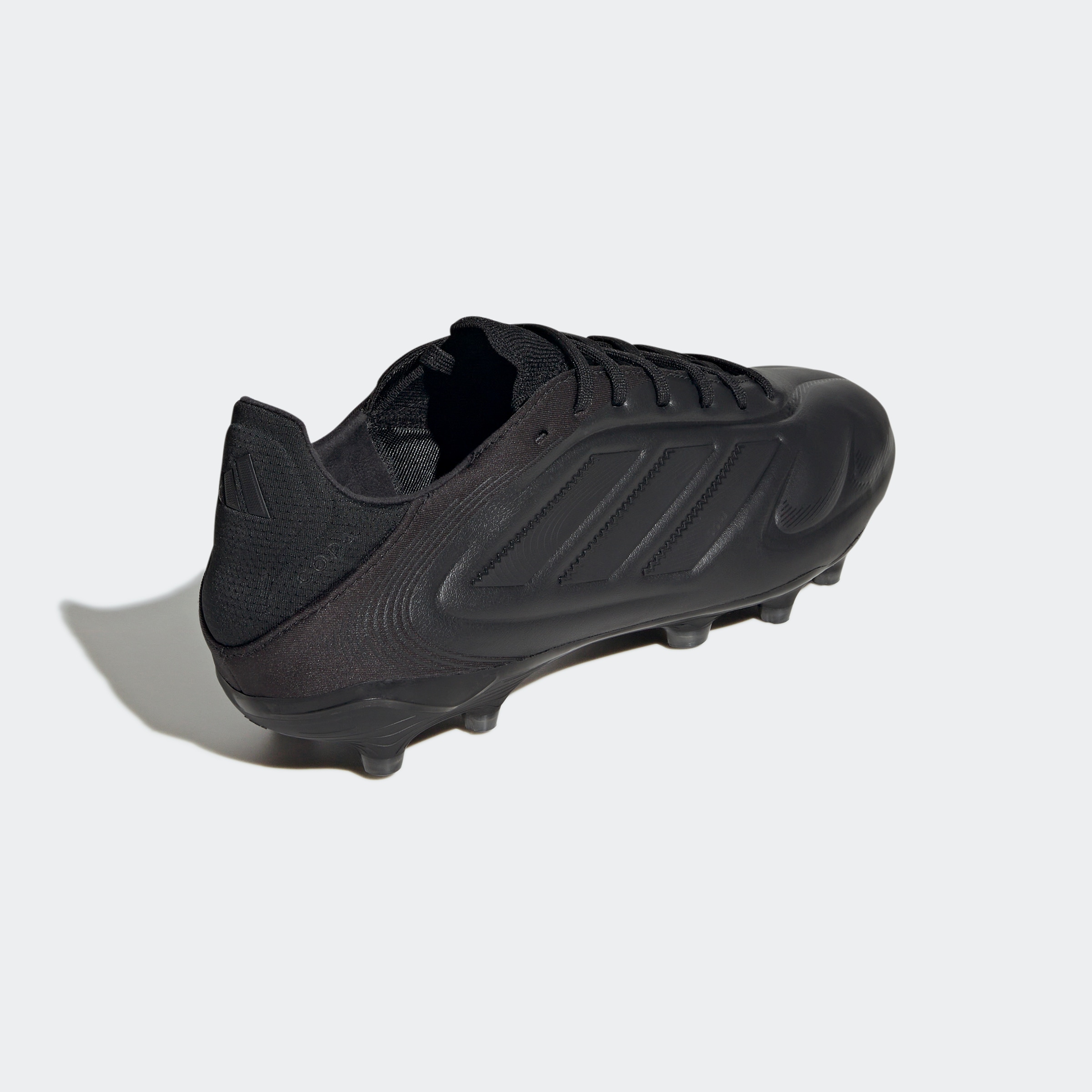 adidas Performance Fußballschuh »COPA PURE 3 PRO FG«