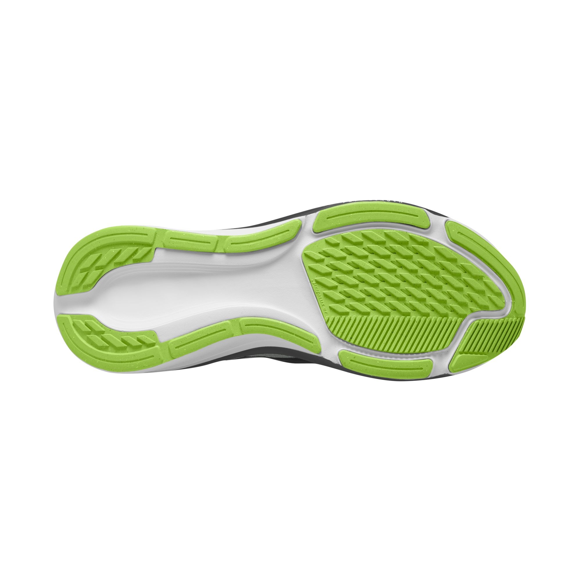 Nike Laufschuh »Pegasus 42«  reaktionsfreudige Dämpfung sorgt für ein energiegeladenes Laufgefühl