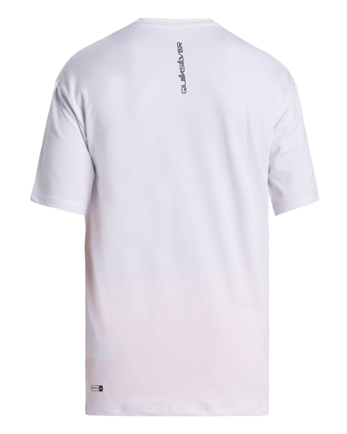 Quiksilver Neopren Shirt »Everyday Surf«