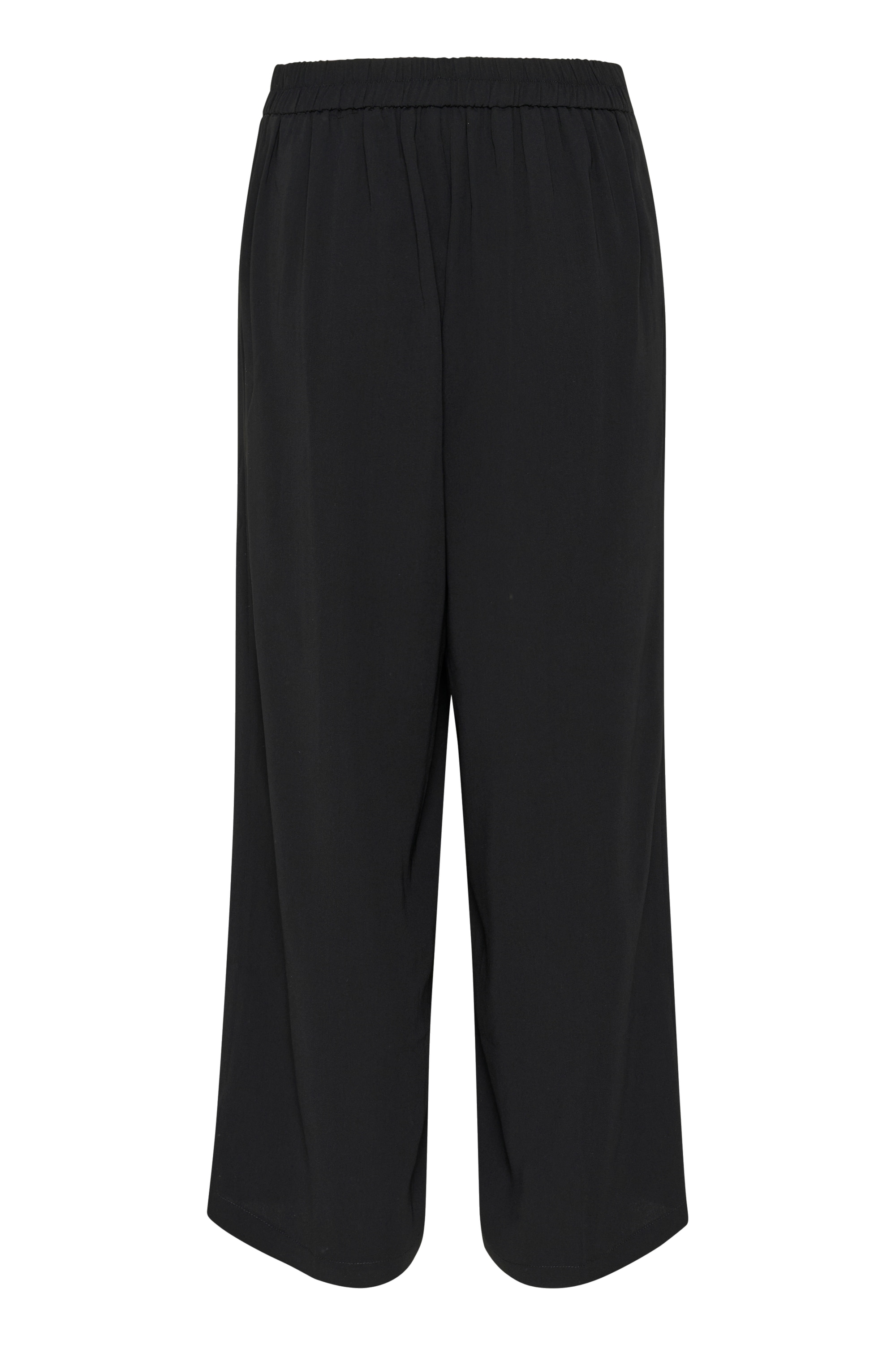 KAFFE Stoffhose »Hose KAillis«