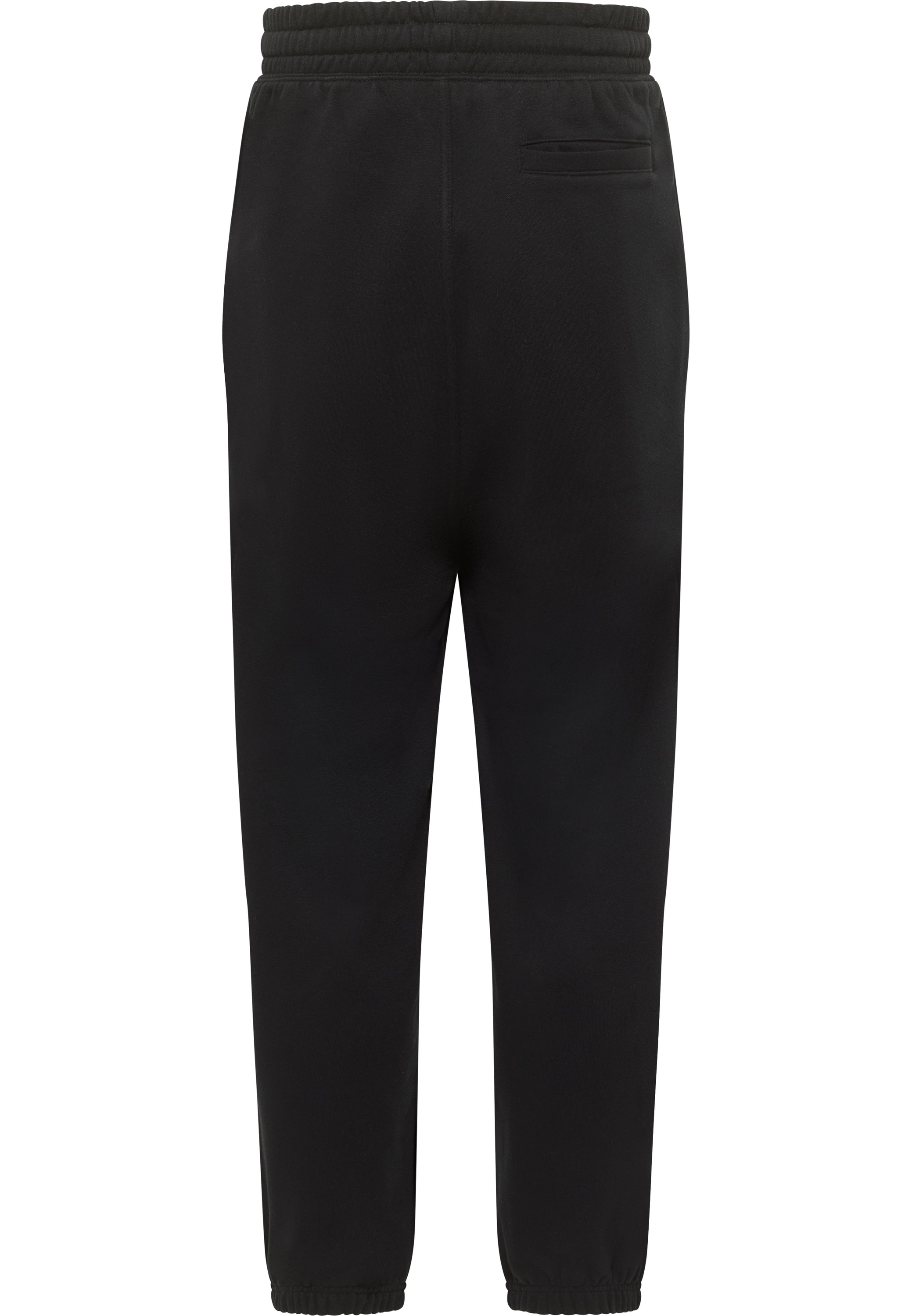 MUSTANG 5-Pocket-Hose »Herren Style Logan«