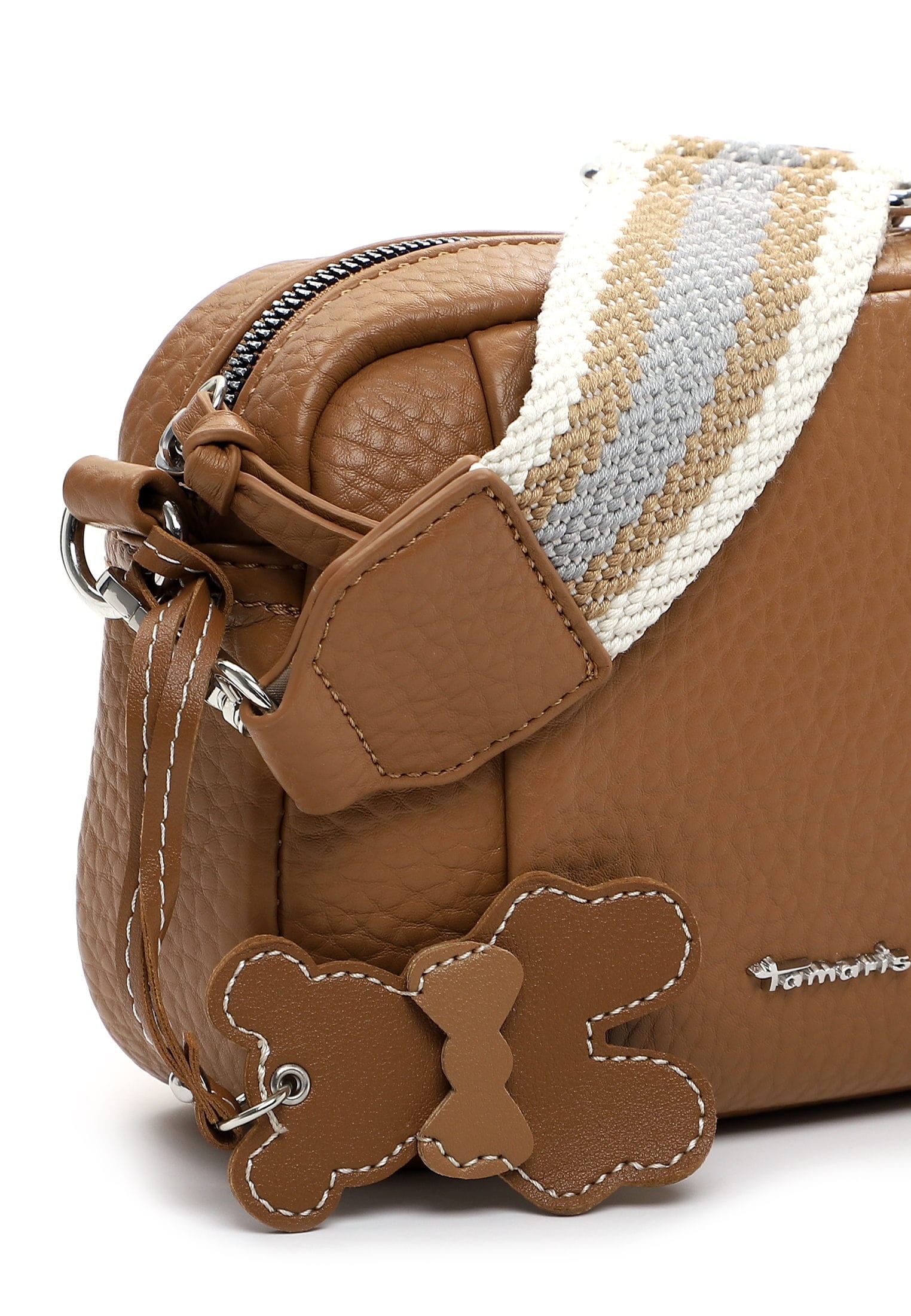 Tamaris Umhängetasche »Umhängetasche TAS Katrina«