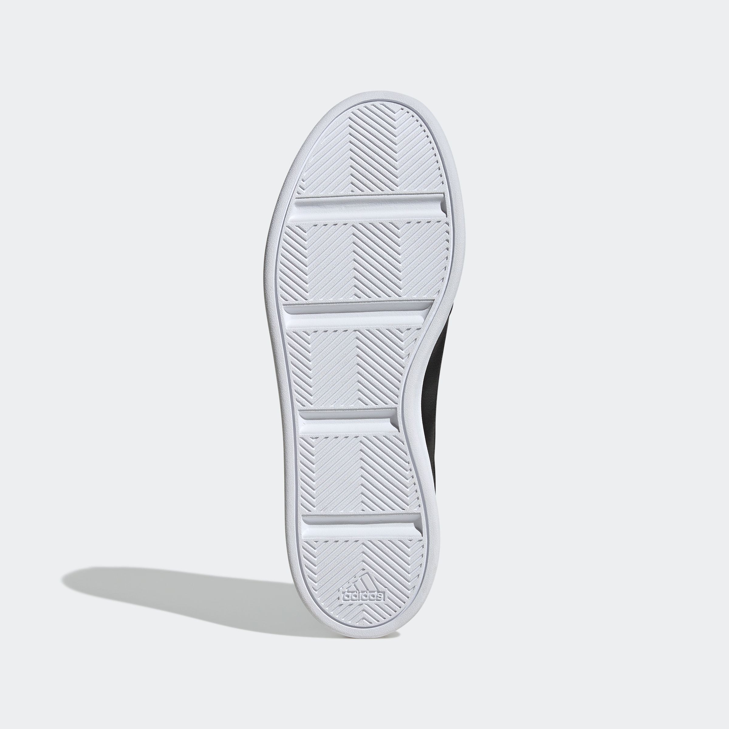 adidas Sportswear Sneaker »ASPYRE«