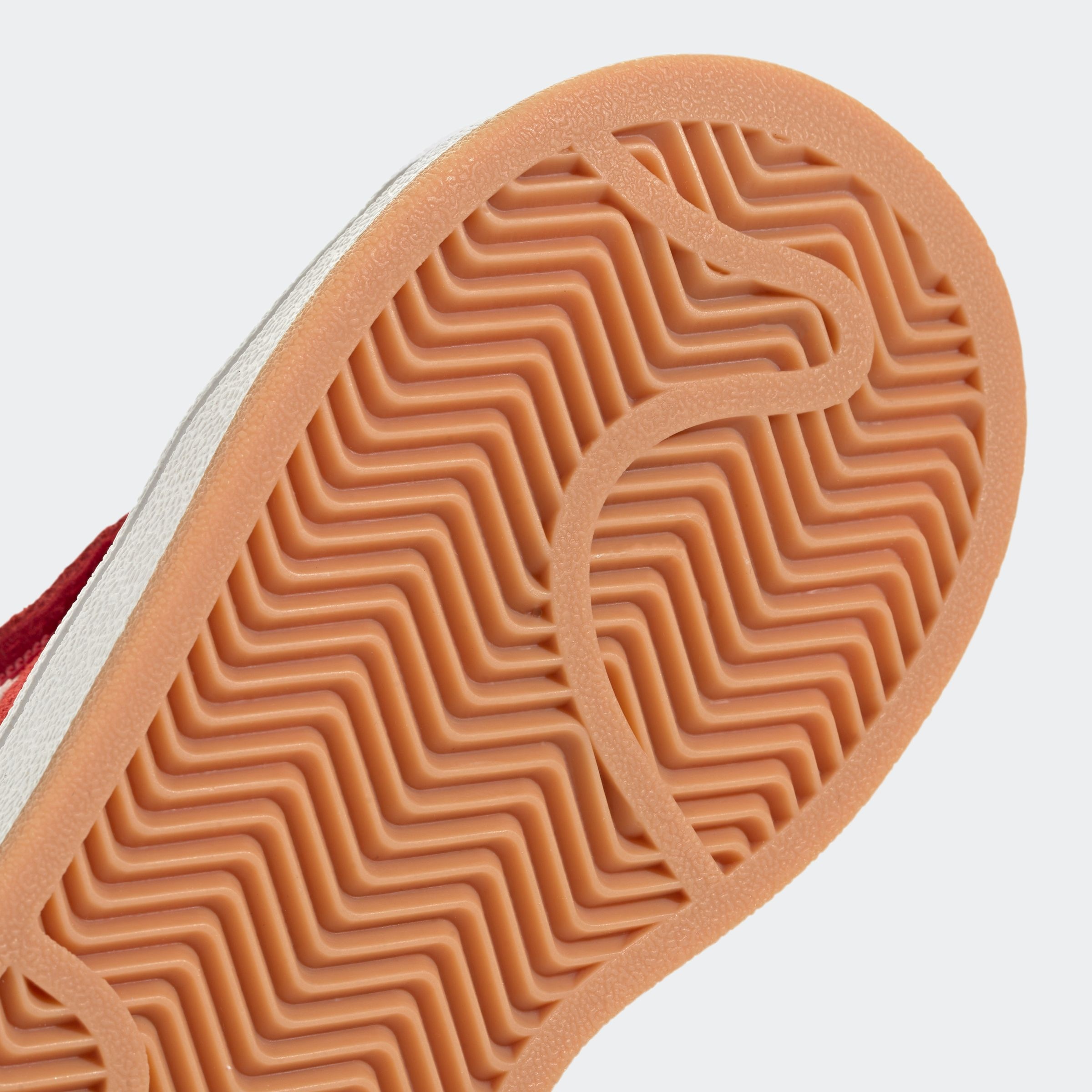 adidas Originals Sneaker »CAMPUS 00S COMFORT CLOSURE ELASTIC LACES KIDS«, für Kinder