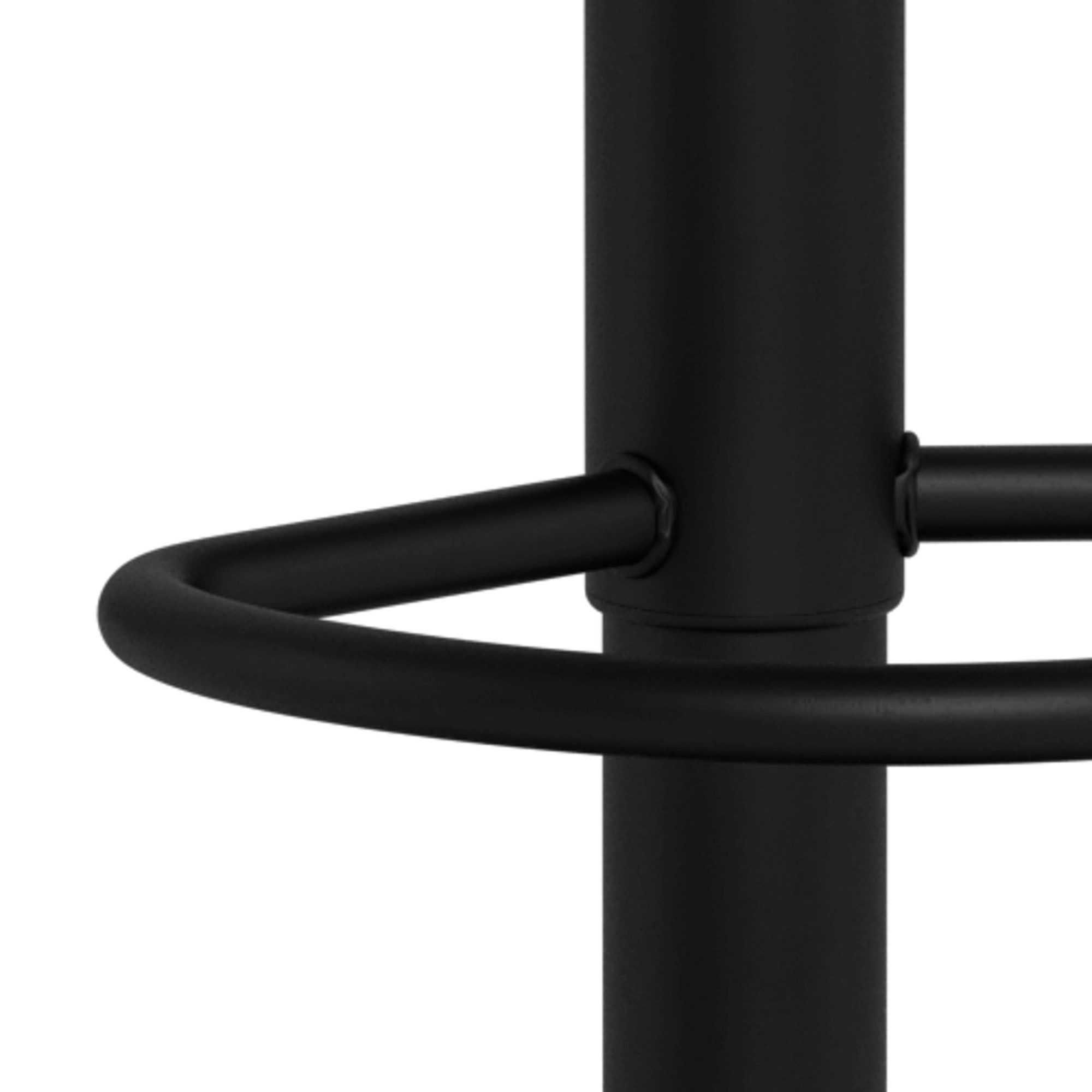 ACTONA GROUP Barhocker »Glenda, Hocker, Barstuhl« 1, 1 Stk. tlg. Stoffpolster, Armlehnen, Gaslift, Drehfunktion, FSC™