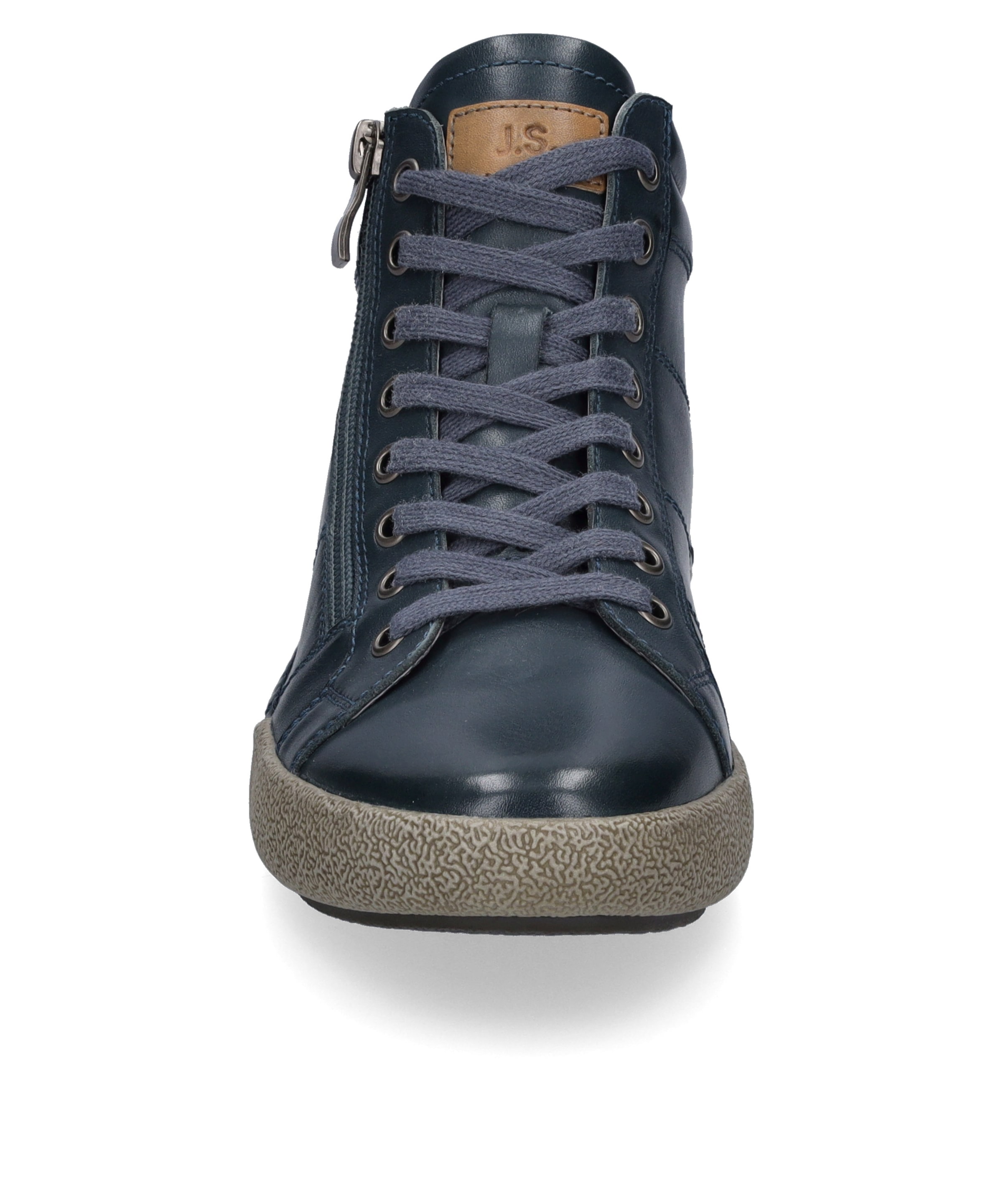 Josef Seibel Sneaker »Claire 11, ocean«