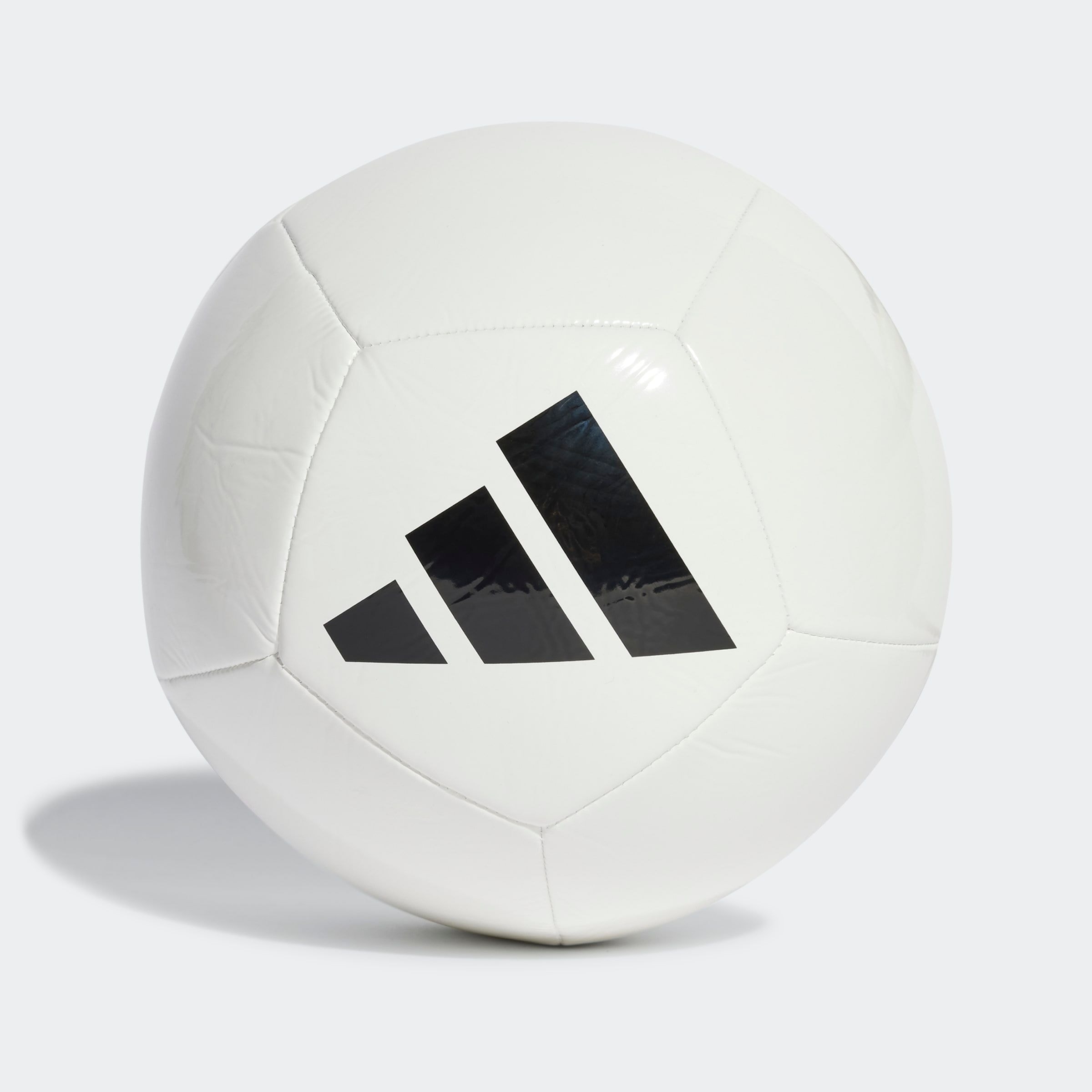 adidas Performance Fußball »UNIVERSADI«, (1 St.)