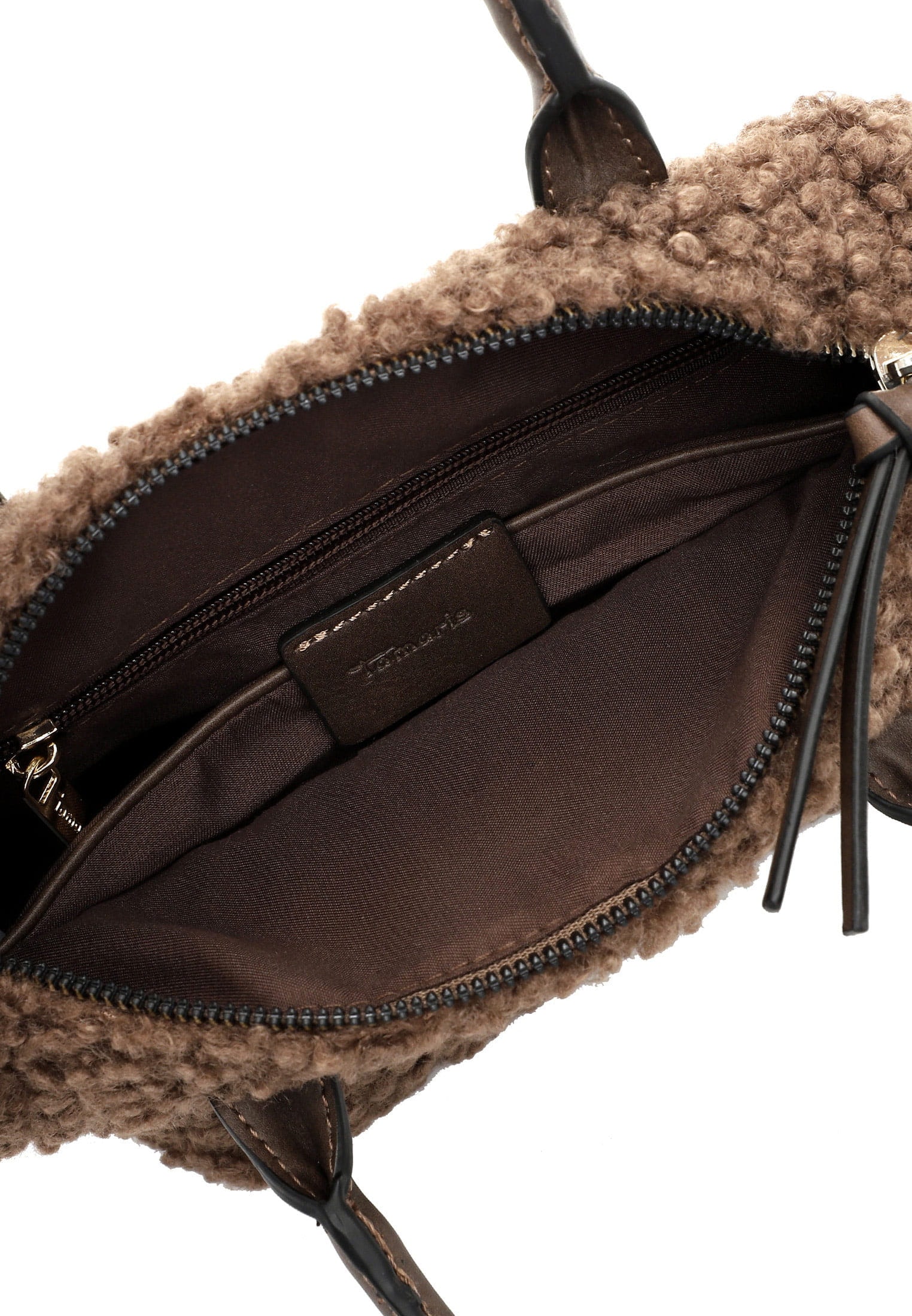 Tamaris Shopper »Shopper TAS Guste«