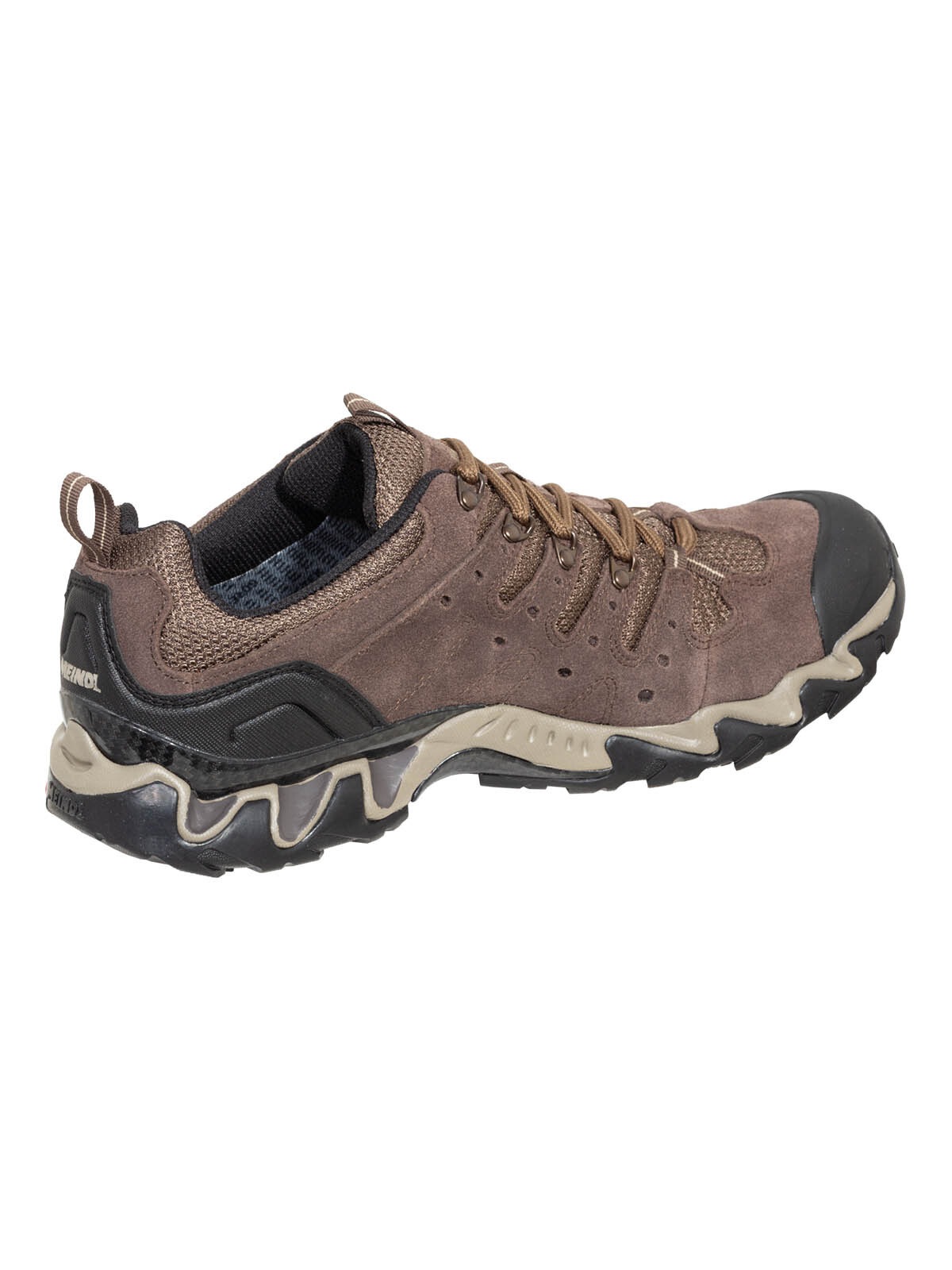 Meindl Wanderschuh »Portland GTX«