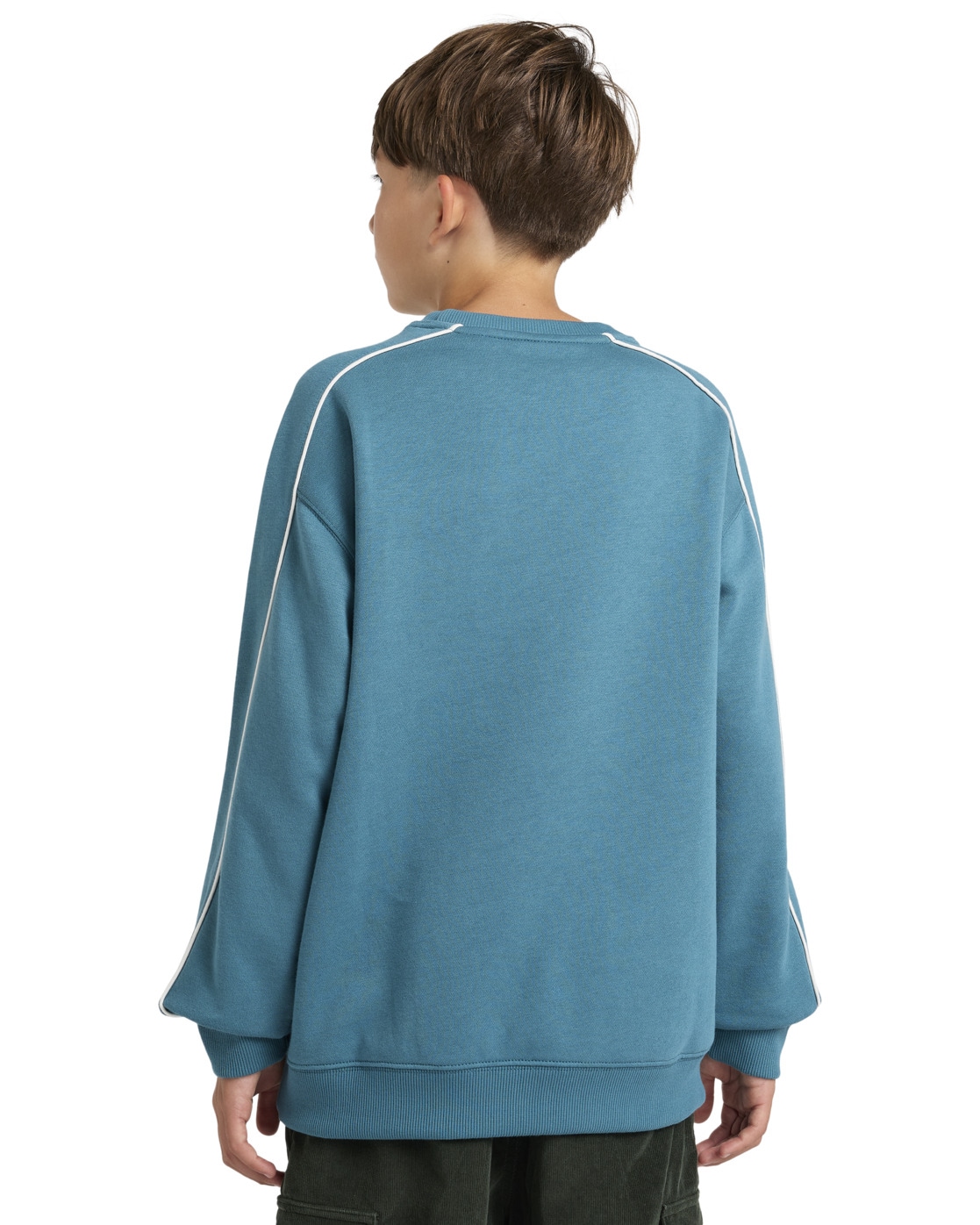 Element Sweatshirt »Cornell 90s«
