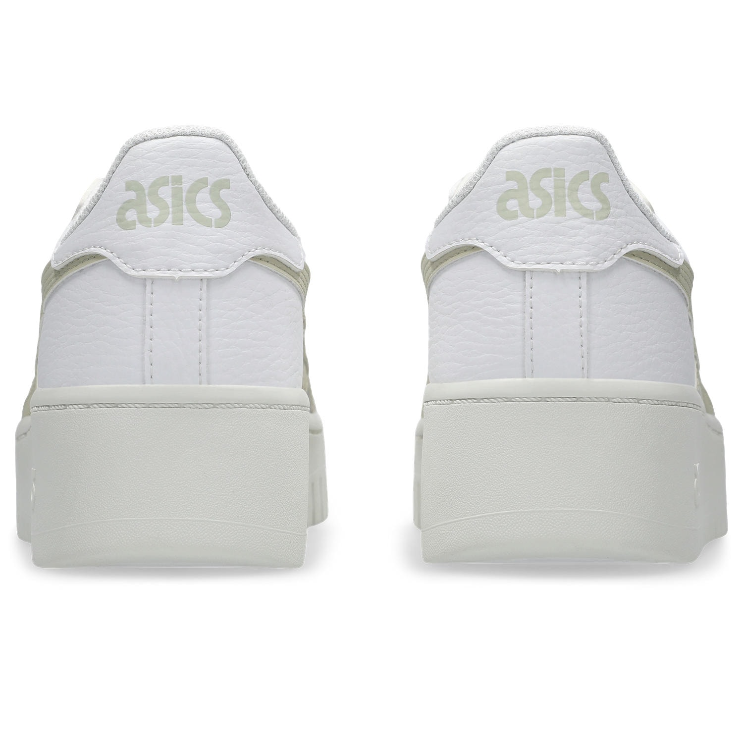 ASICS SportStyle Sneaker »JAPAN S PF«