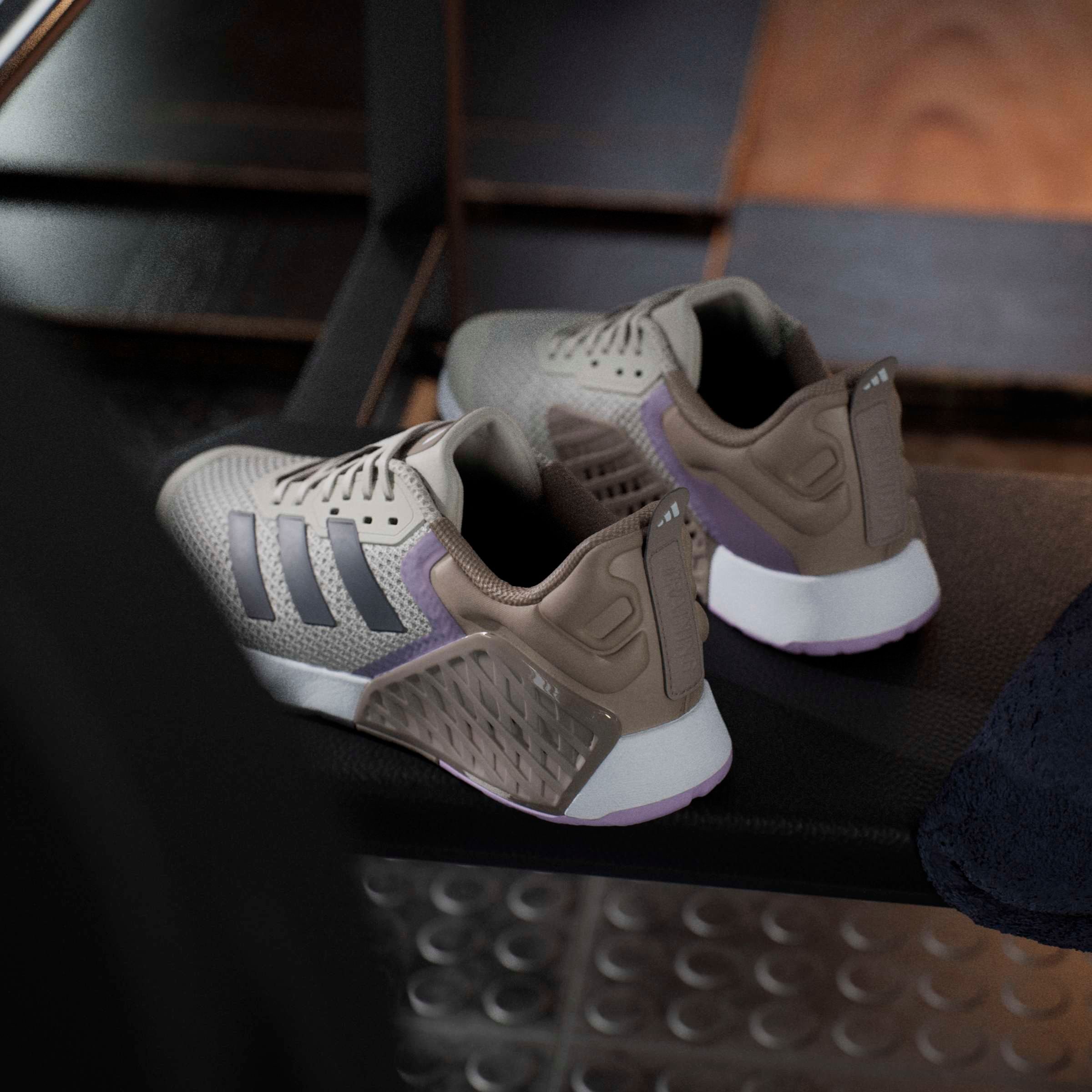 adidas Performance »DROPSET 3«