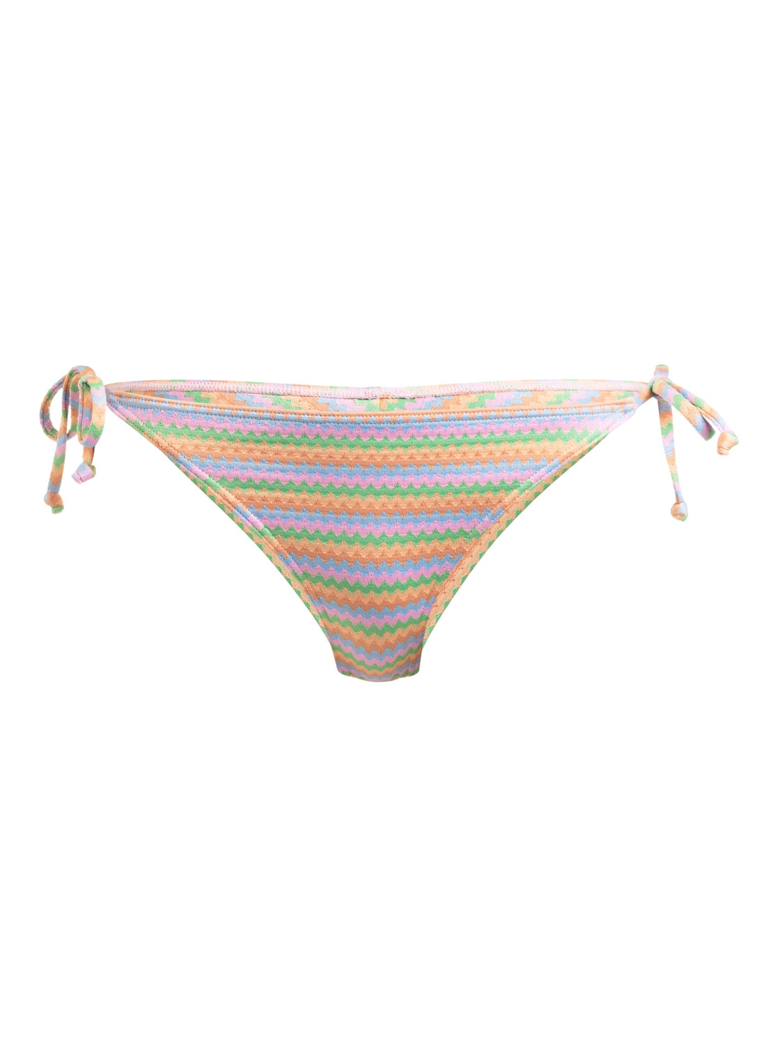 Roxy Bikini-Hose »Wavy Stripe«