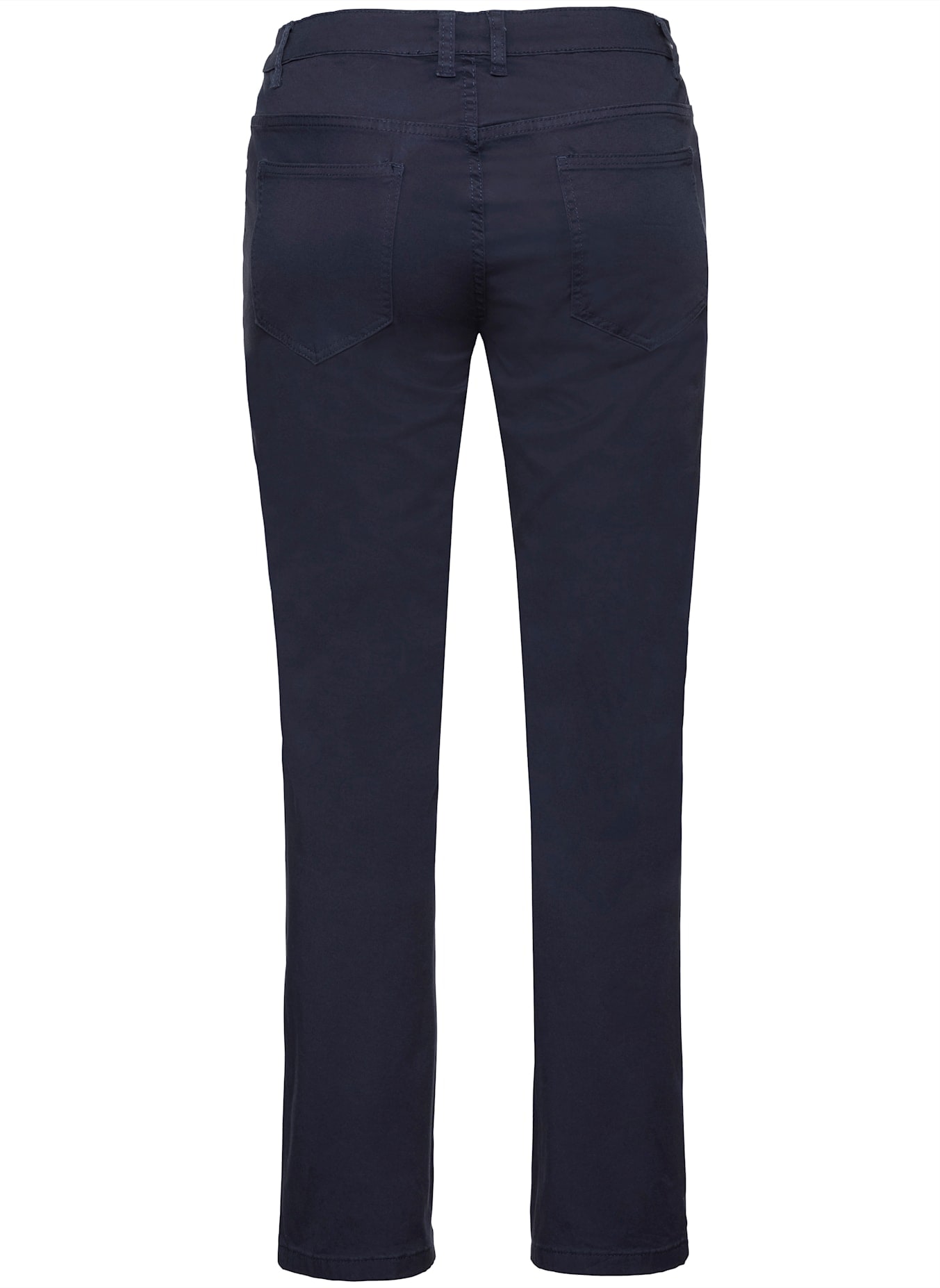 Sheego Stretch-Hose