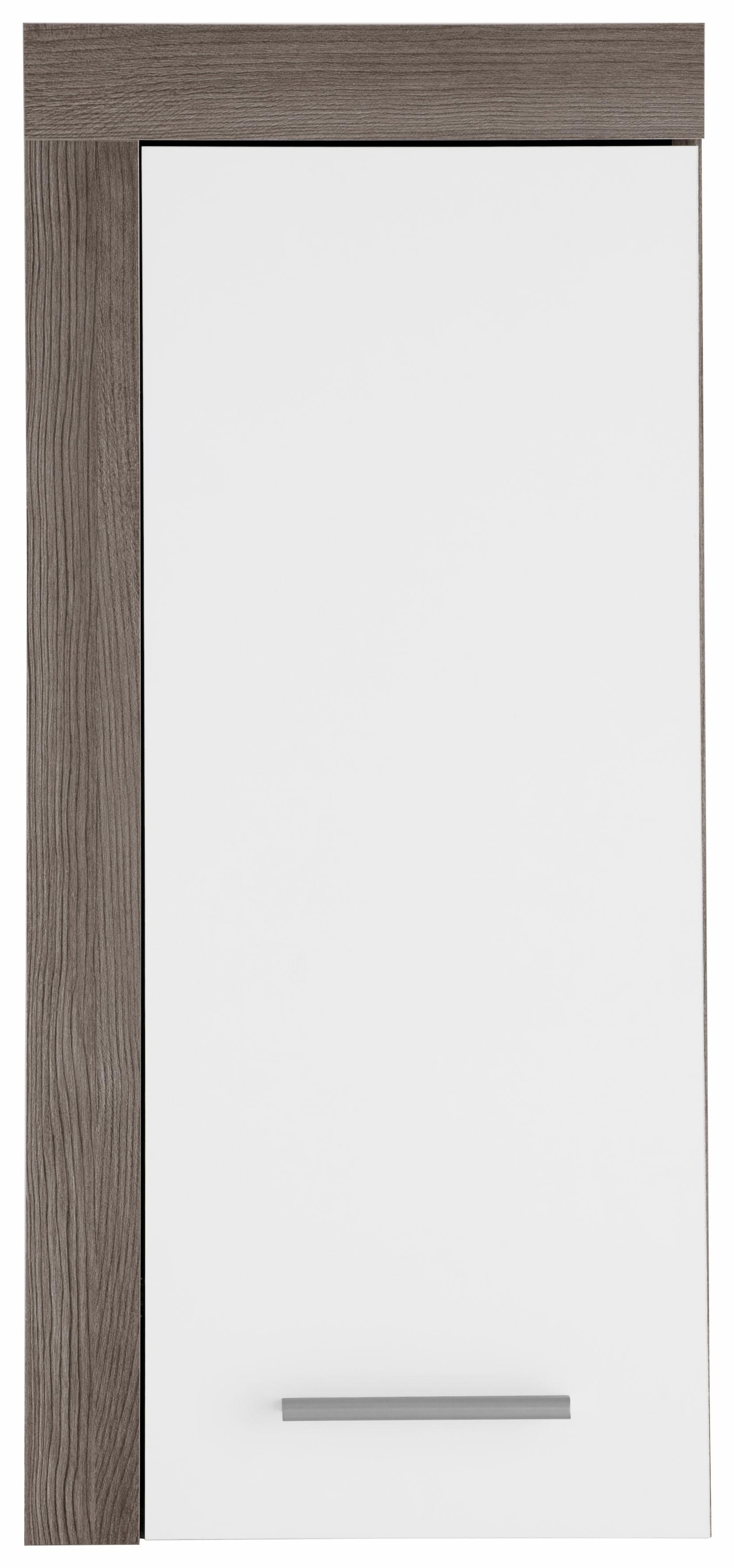 trendteam Hängeschrank »Miami«, mit Rahmenoptik in Holztönen, Breite 36 cm  kaufen online bei OTTO