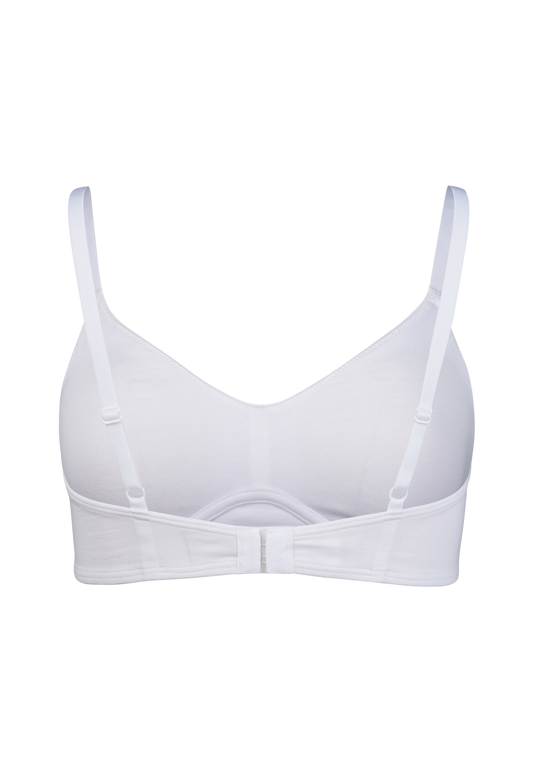 Skiny Soft-BH »SKINY ADVANTAGE Cotton Stretch«