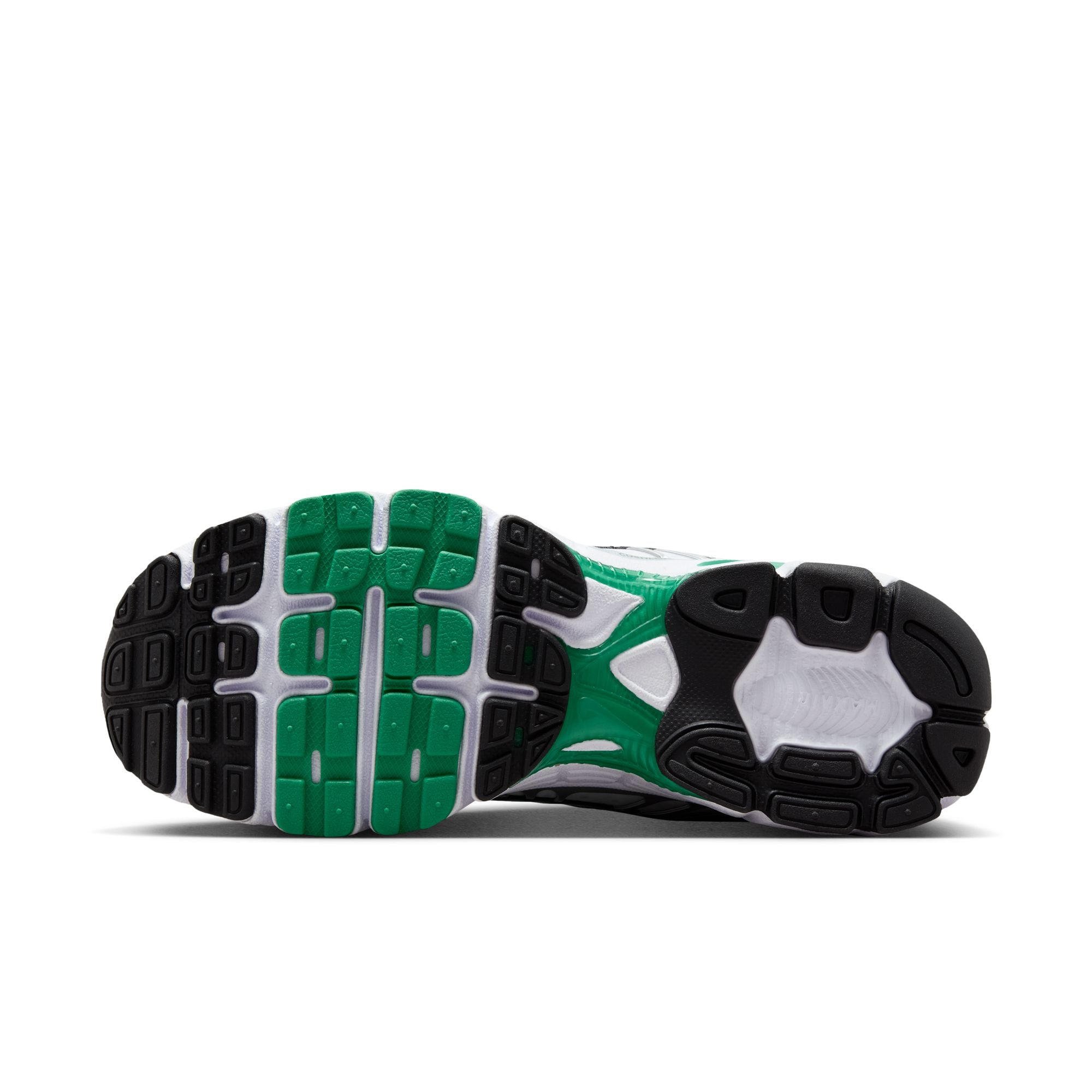 Nike Sportswear Sneaker »AIR MAX MOTO 2K«