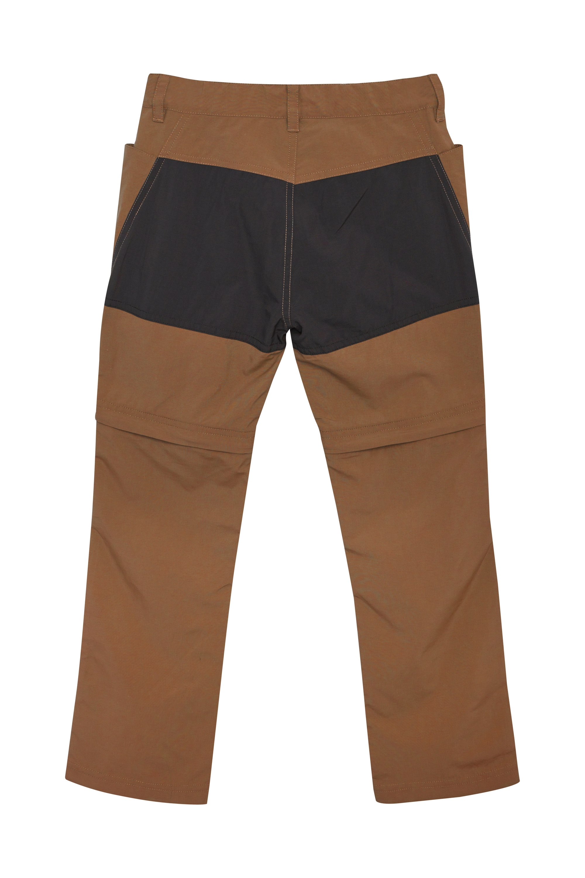 COLOR KIDS Zip-off-Hose »Zip-off-Hose COPants«