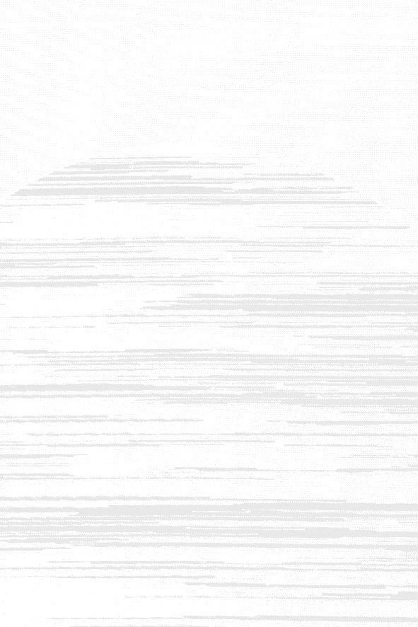 Neutex for you! Schiebegardine »Padova«, (1 St.), inkl. Befestigungszubehör, Breite: 57 cm